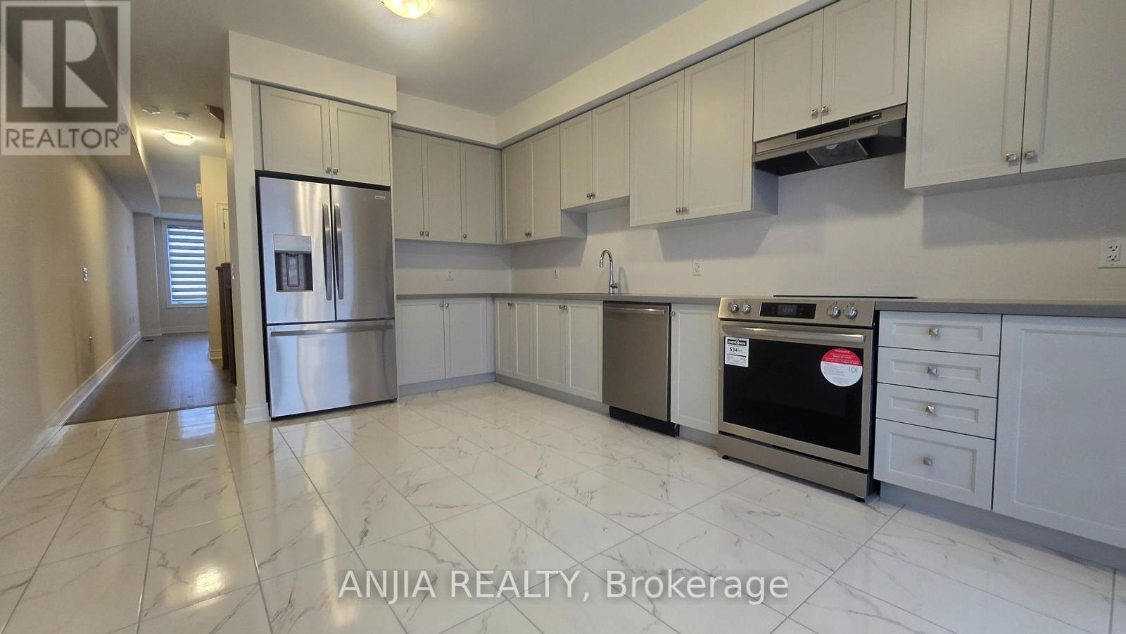 2908 Whites Road, Pickering, Ontario L1X 2R5 - Photo 13 - E12549986