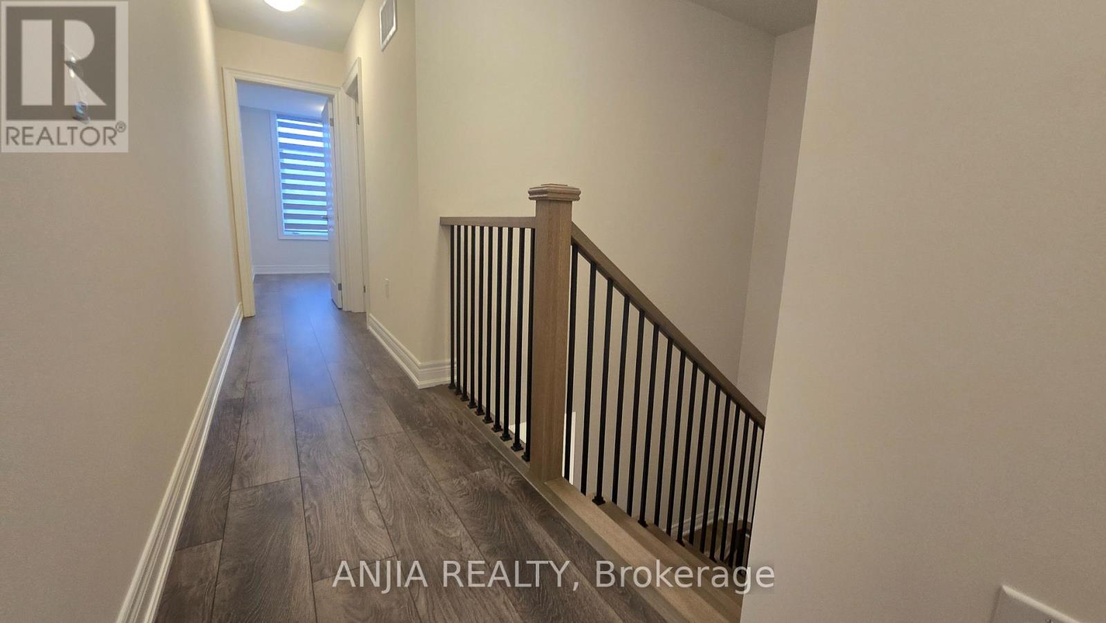 2908 Whites Road, Pickering, Ontario L1X 2R5 - Photo 16 - E12549986