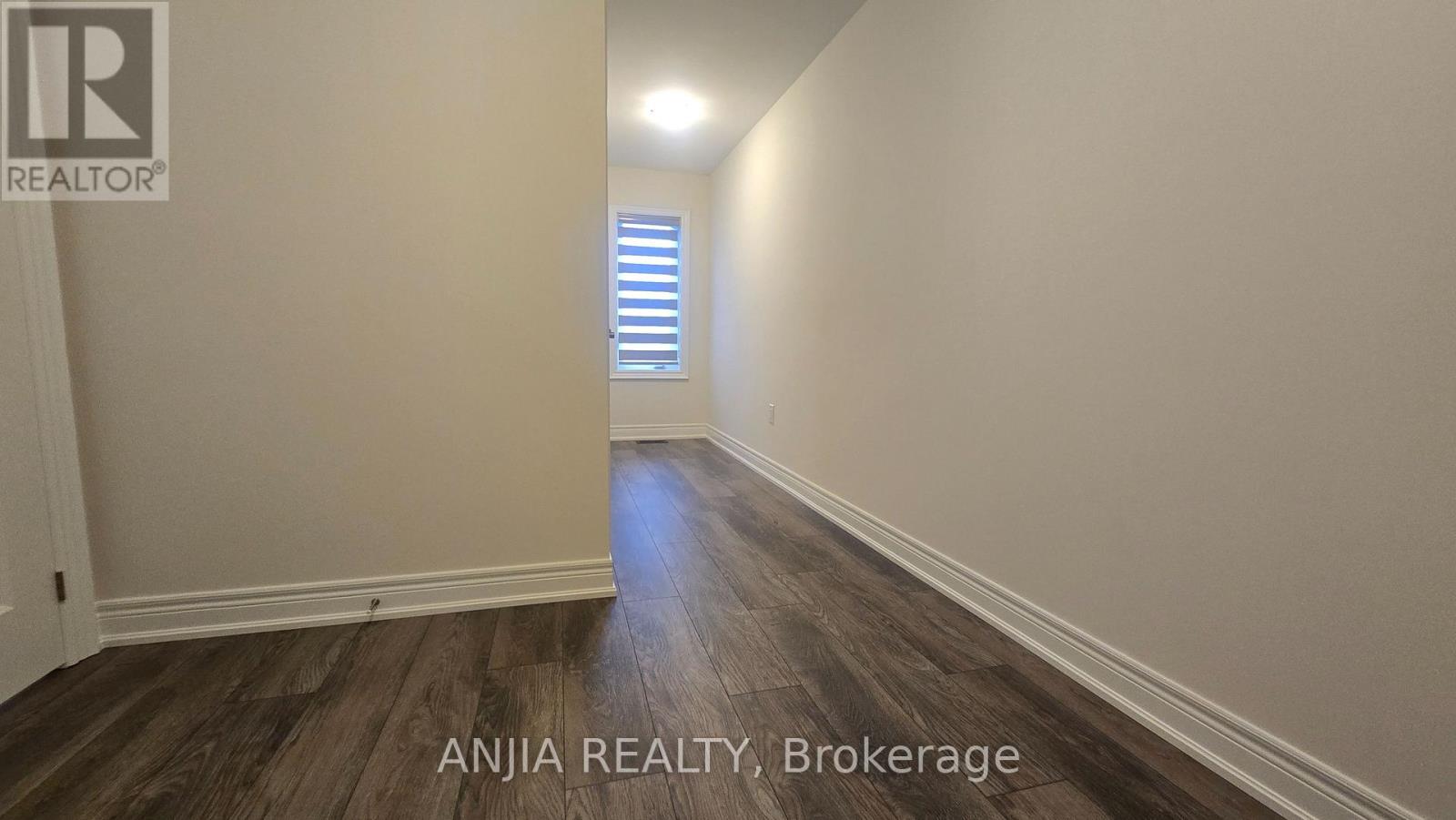 2908 Whites Road, Pickering, Ontario L1X 2R5 - Photo 18 - E12549986