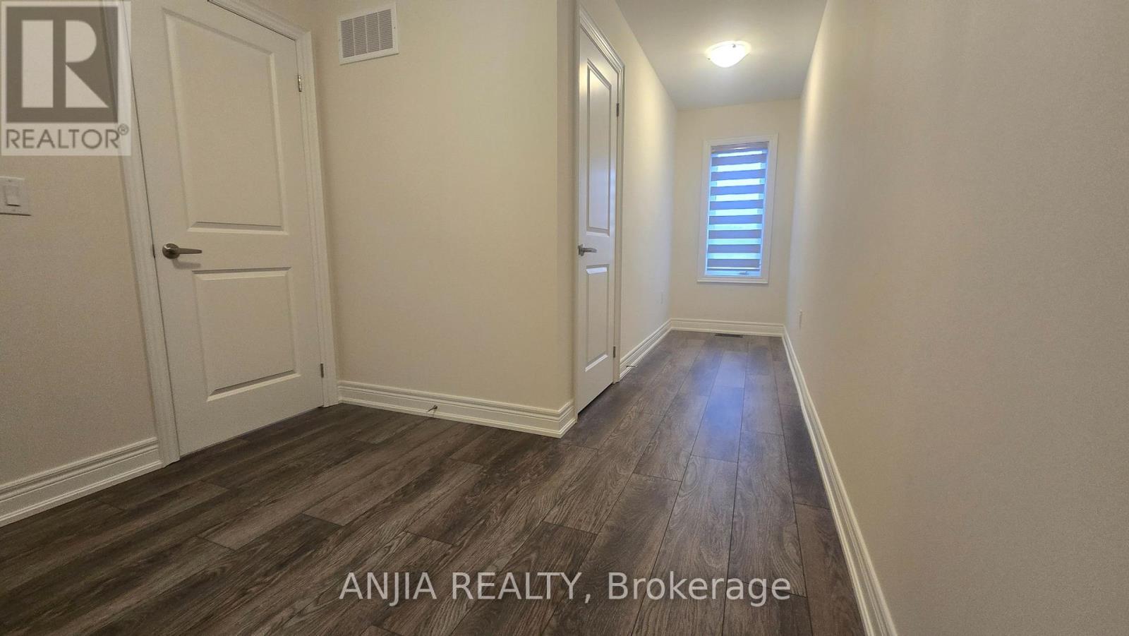 2908 Whites Road, Pickering, Ontario L1X 2R5 - Photo 19 - E12549986