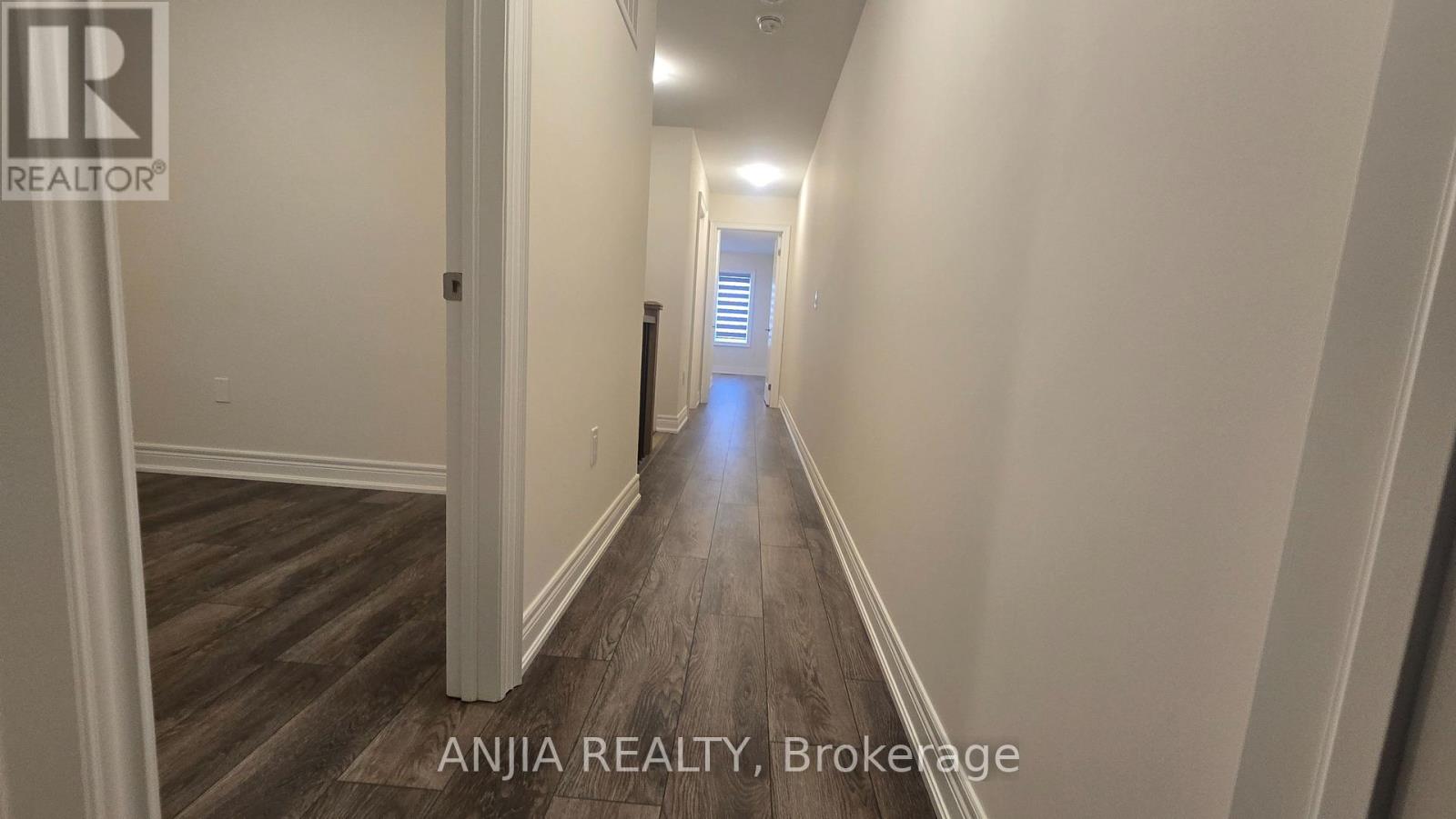 2908 Whites Road, Pickering, Ontario L1X 2R5 - Photo 20 - E12549986