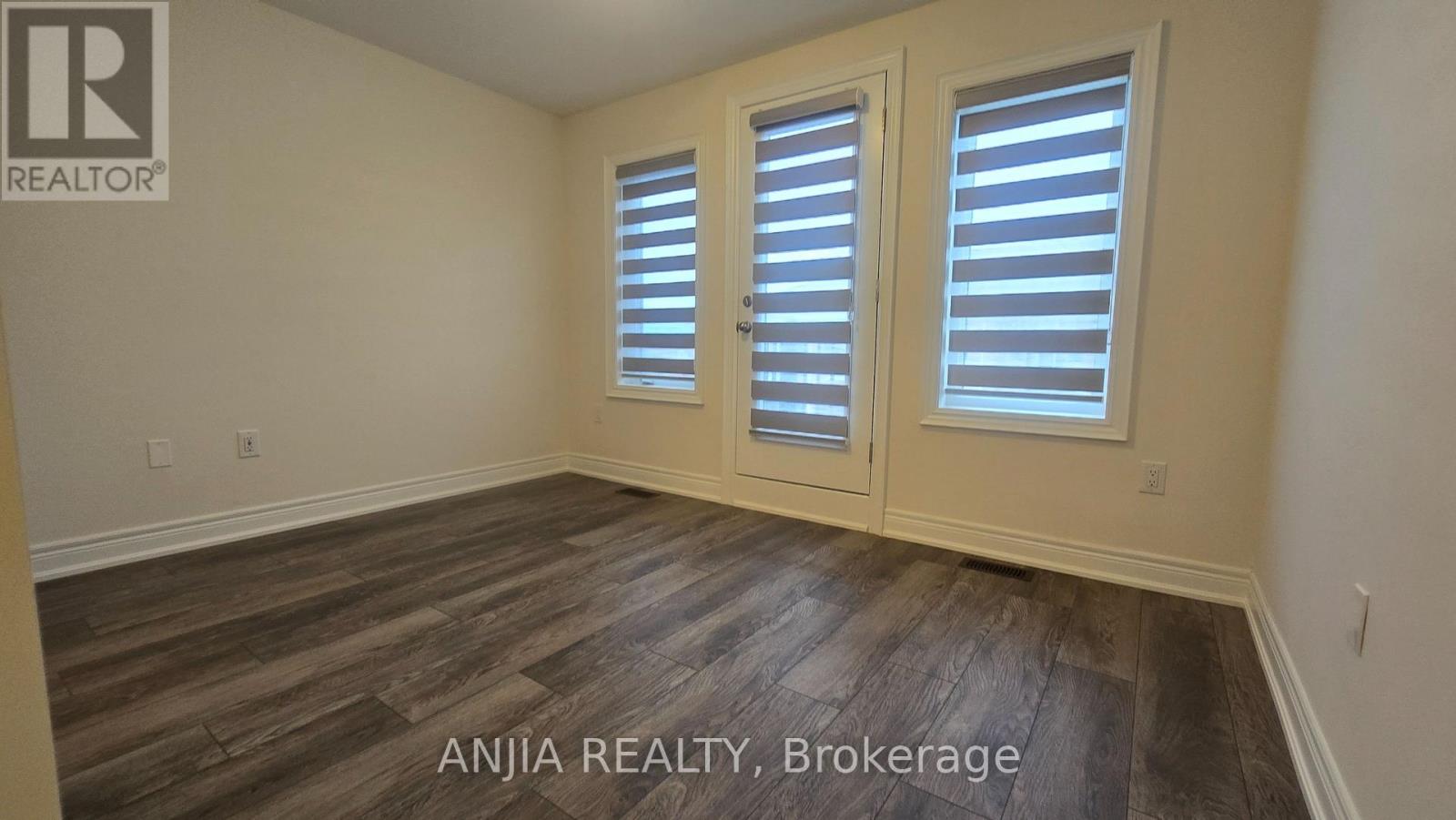 2908 Whites Road, Pickering, Ontario L1X 2R5 - Photo 22 - E12549986