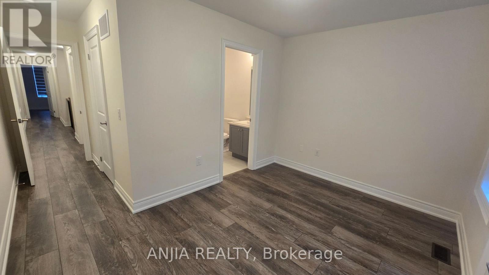 2908 Whites Road, Pickering, Ontario L1X 2R5 - Photo 24 - E12549986