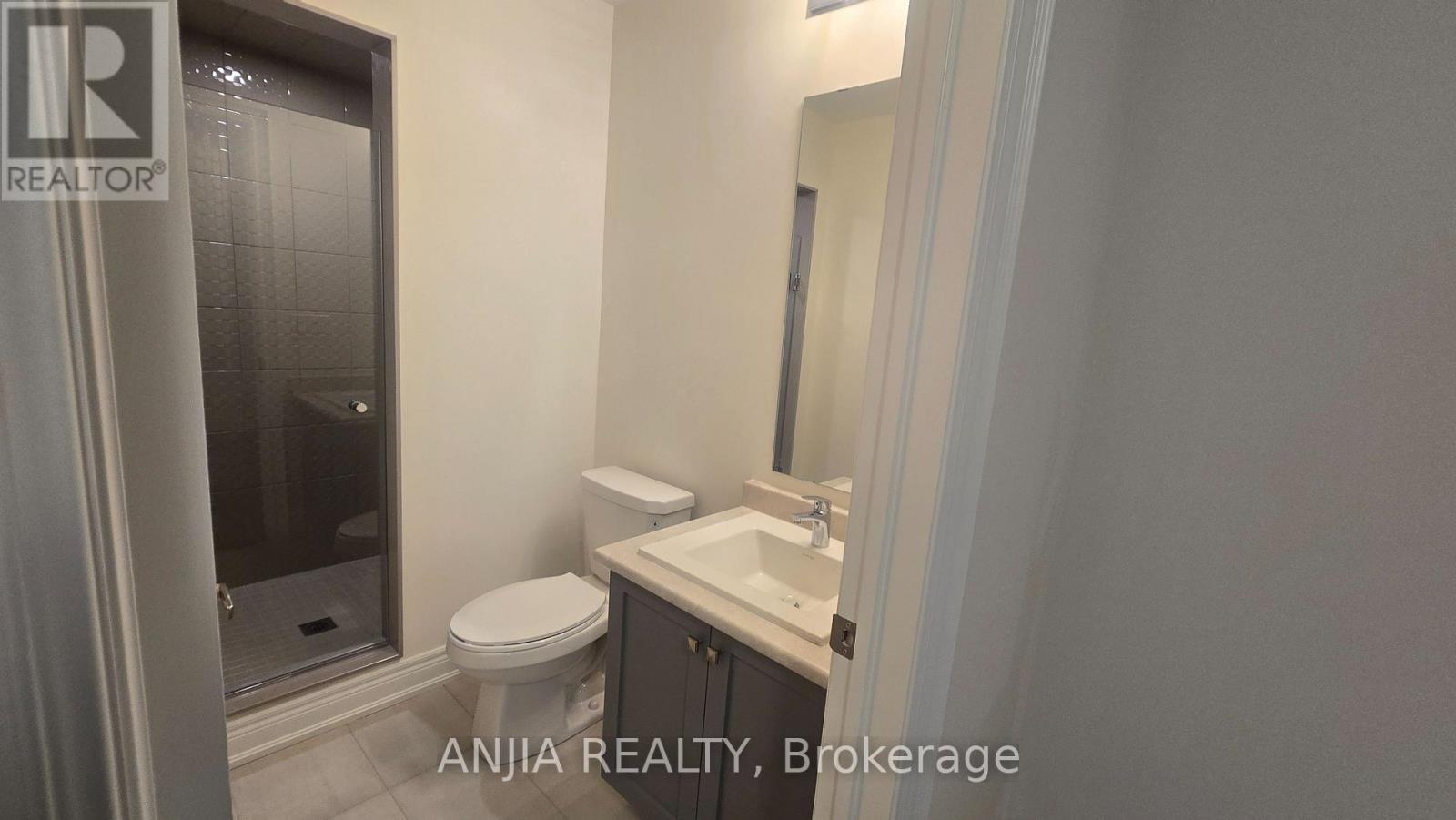 2908 Whites Road, Pickering, Ontario L1X 2R5 - Photo 25 - E12549986