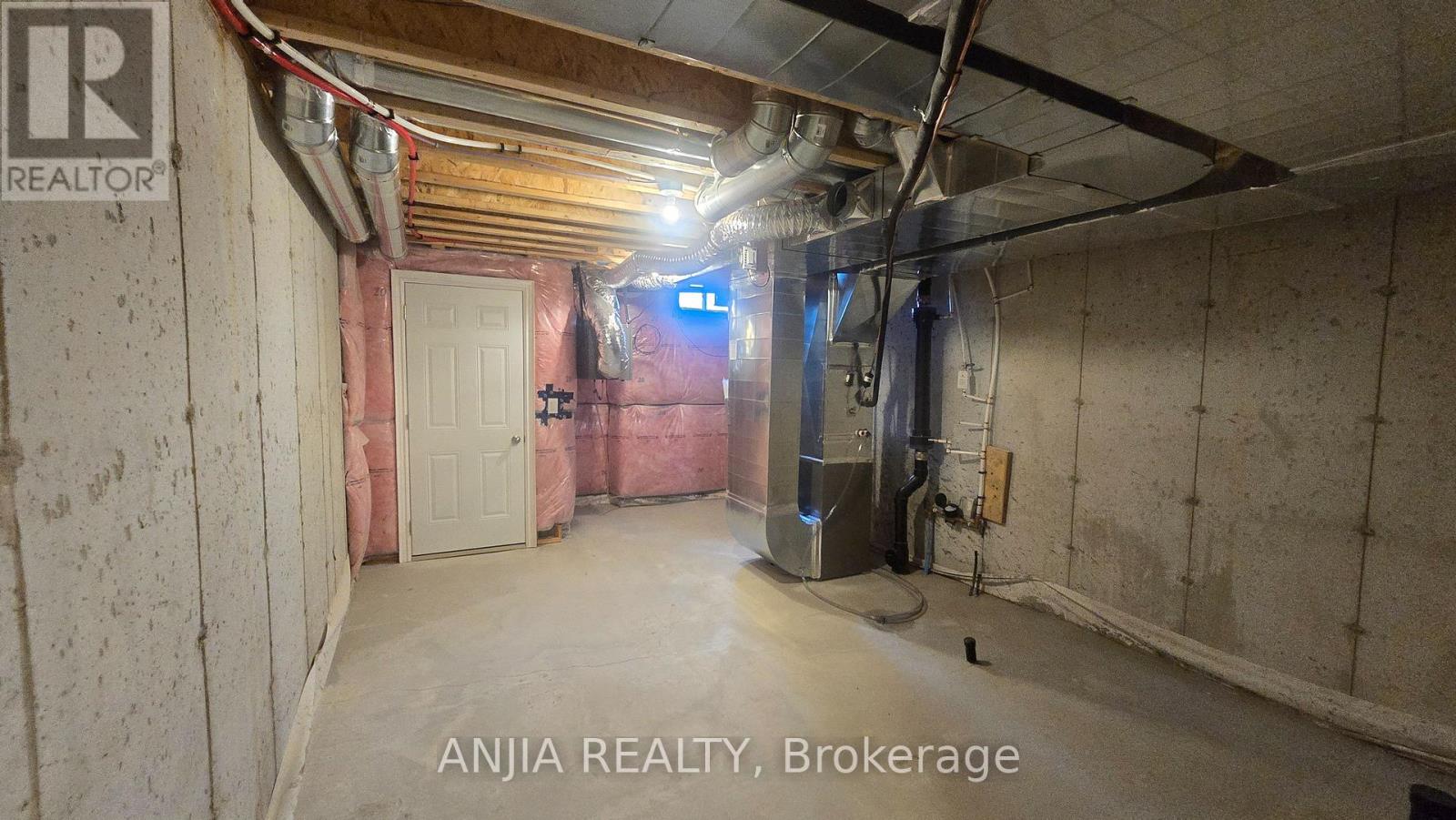 2908 Whites Road, Pickering, Ontario L1X 2R5 - Photo 27 - E12549986