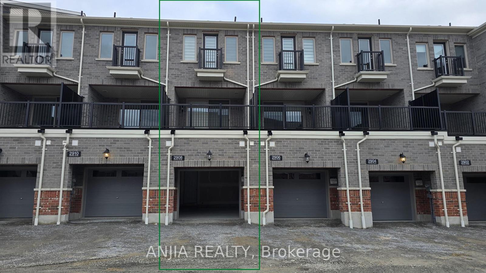 2908 Whites Road, Pickering, Ontario L1X 2R5 - Photo 29 - E12549986