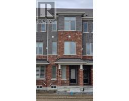 2908 WHITES ROAD, Pickering, Ontario