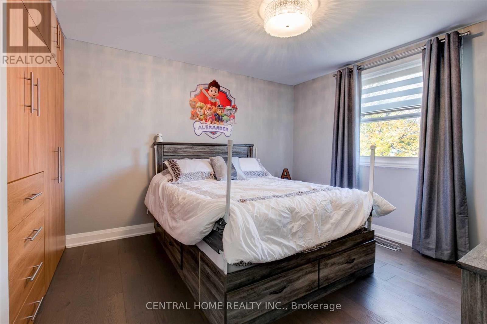 72 Eastman Crescent, Newmarket, Ontario L3Y 5S2 - Photo 13 - N12549970