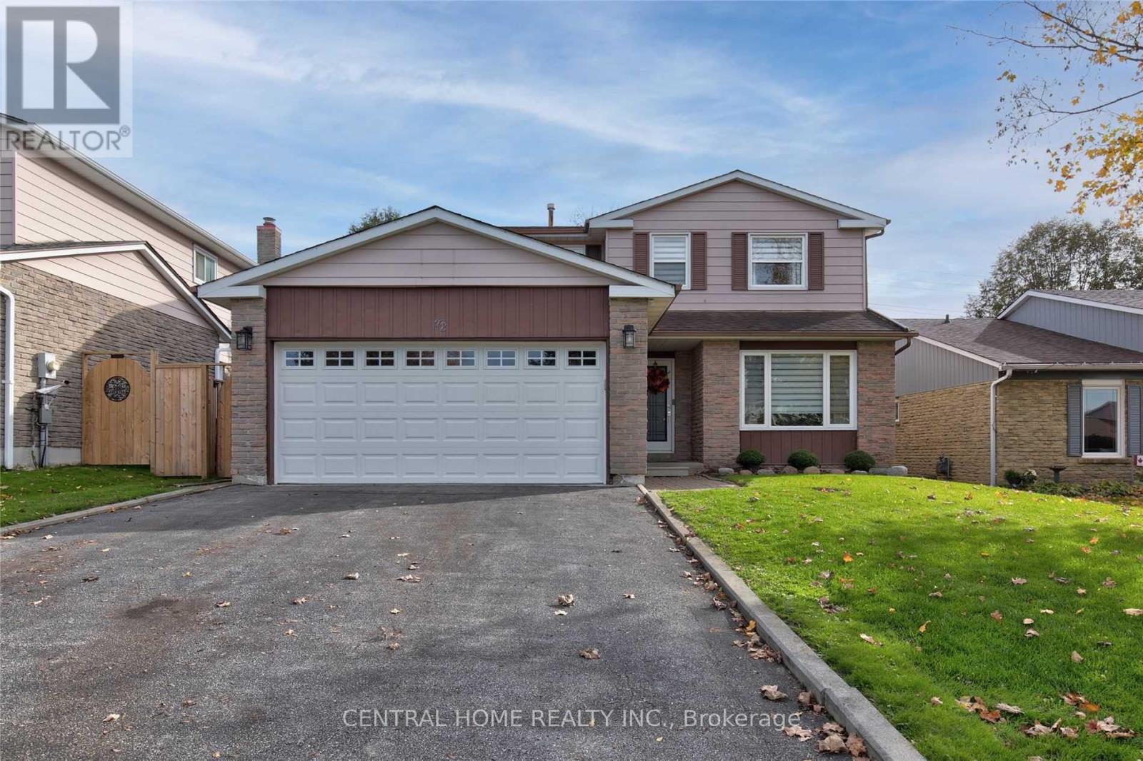 72 Eastman Crescent, Newmarket, Ontario L3Y 5S2 - Photo 15 - N12549970