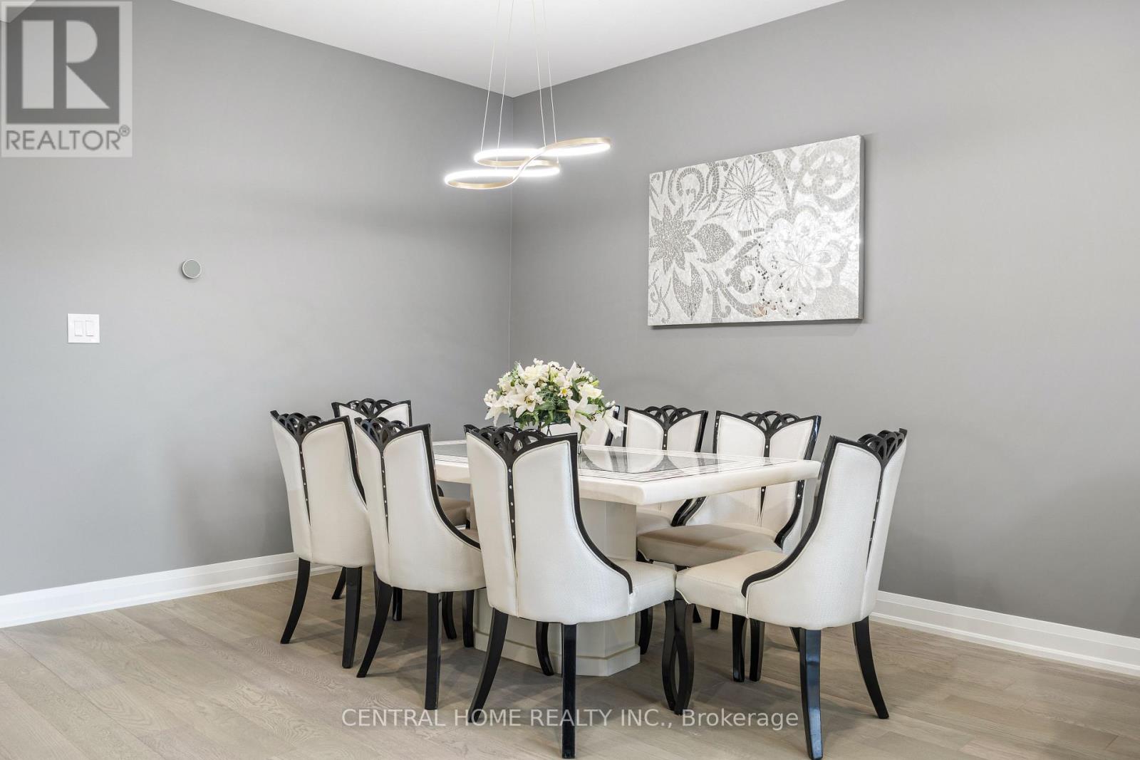 2954 Elgin Mills Rd E Elgin Mills Road E, Markham, Ontario L6C 1K9 - Photo 14 - N12549972