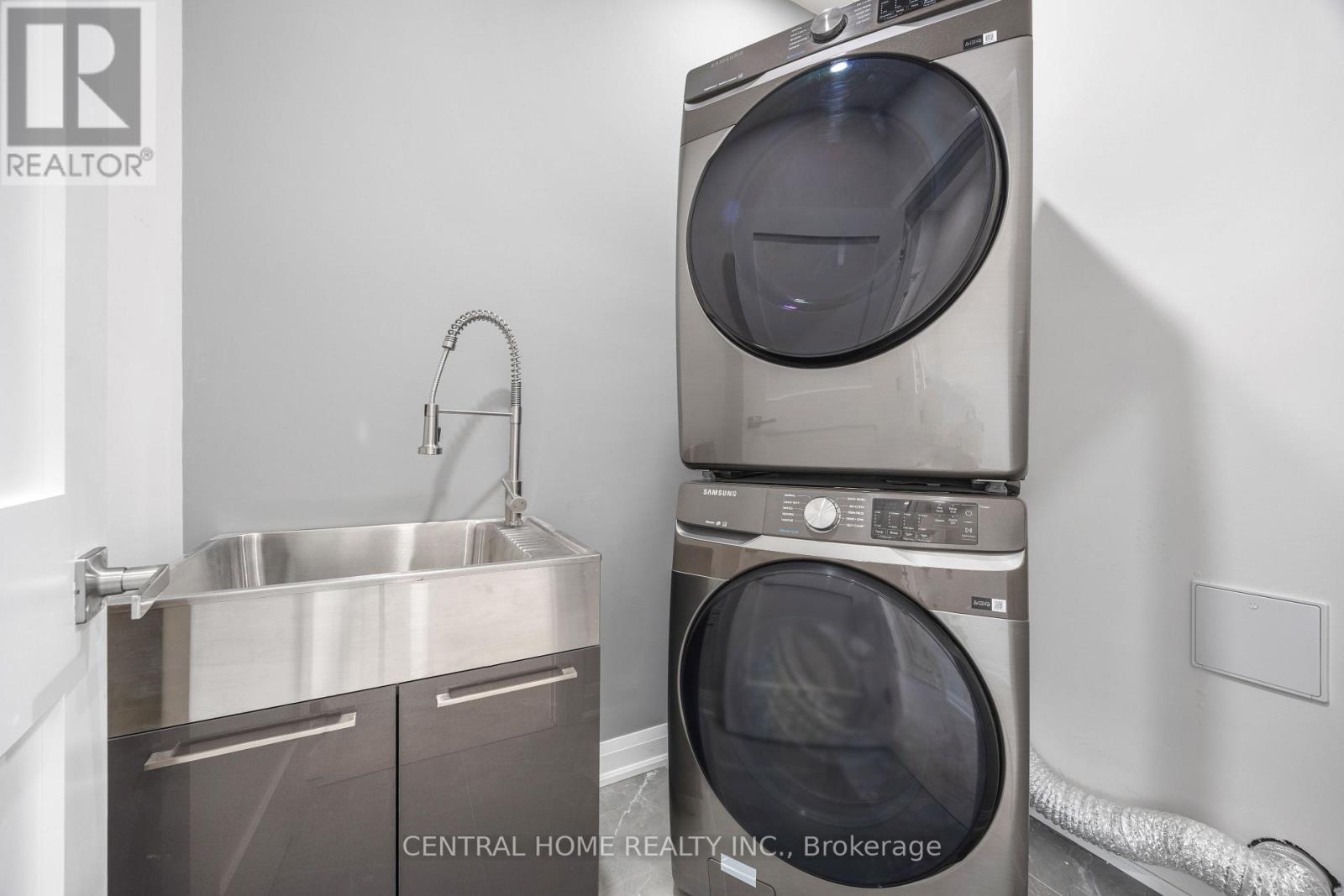 2954 Elgin Mills Rd E Elgin Mills Road E, Markham, Ontario L6C 1K9 - Photo 18 - N12549972