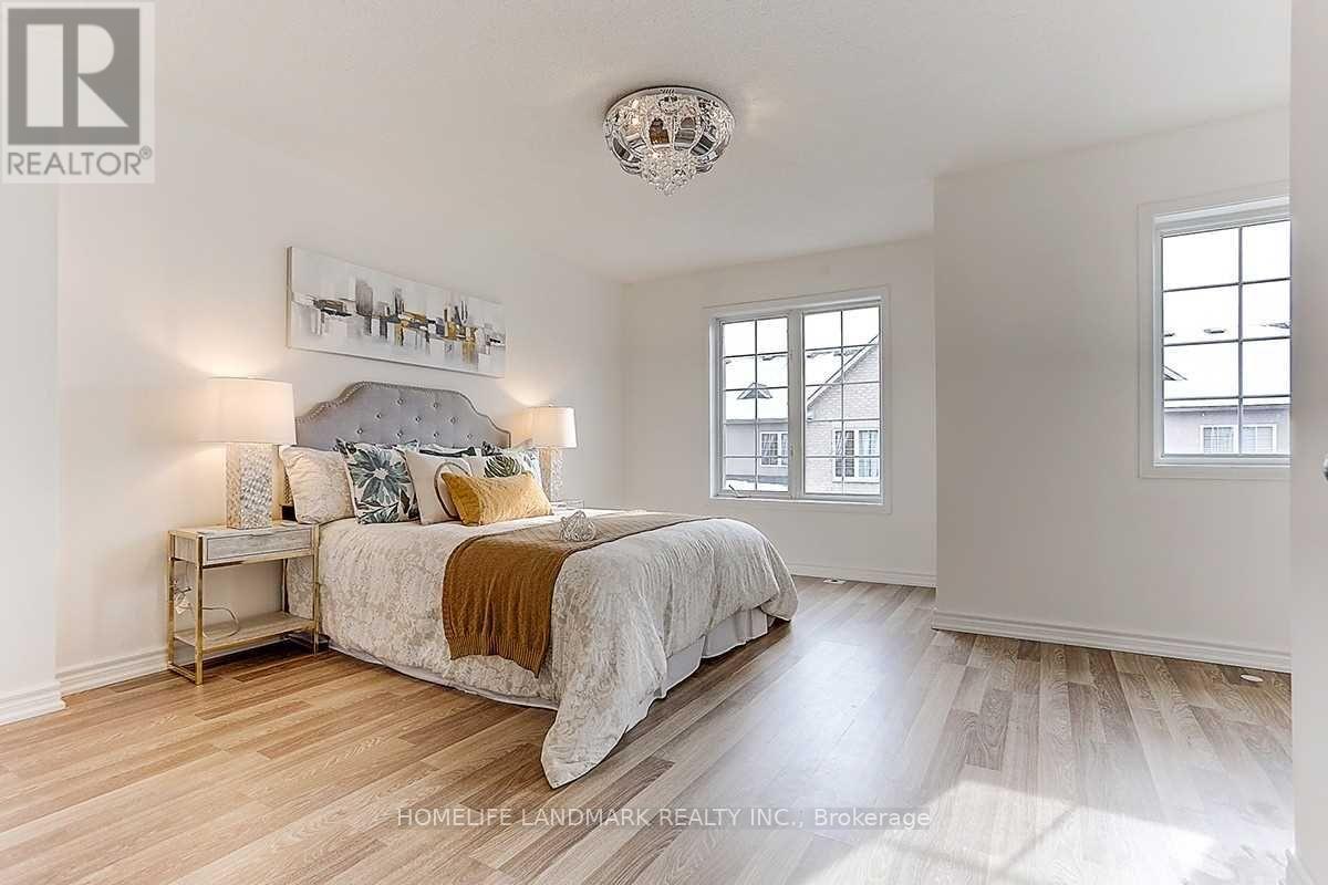 5 - 21 St Moritz Way, Markham, Ontario  L3R 4G4 - Photo 6 - N12549978