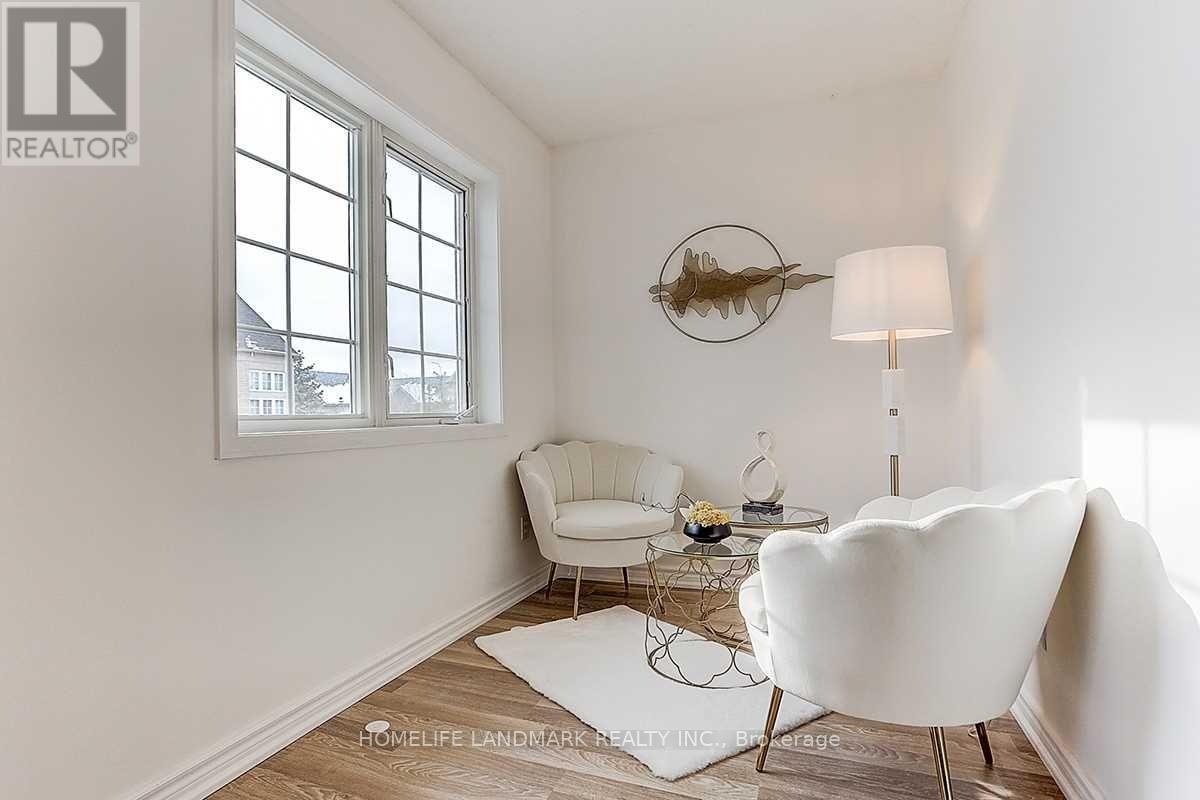 5 - 21 St Moritz Way, Markham, Ontario  L3R 4G4 - Photo 7 - N12549978