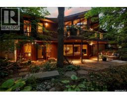 97 Red River ROAD River Heights SA