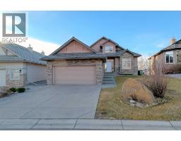 114 Gleneagles Estates Lane GlenEagles