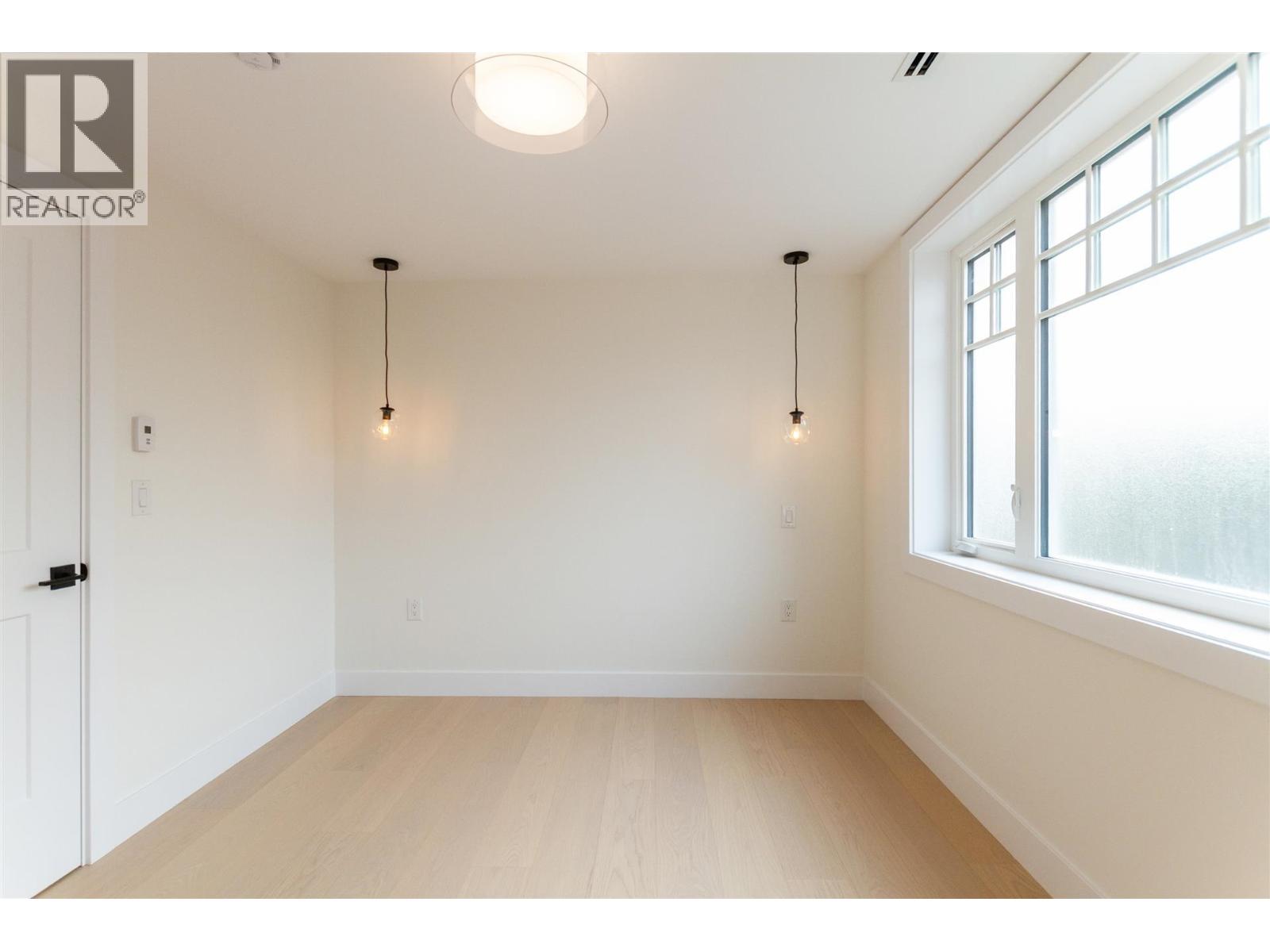 1924 William Street, Vancouver, British Columbia  V5L 2R8 - Photo 16 - R3042430