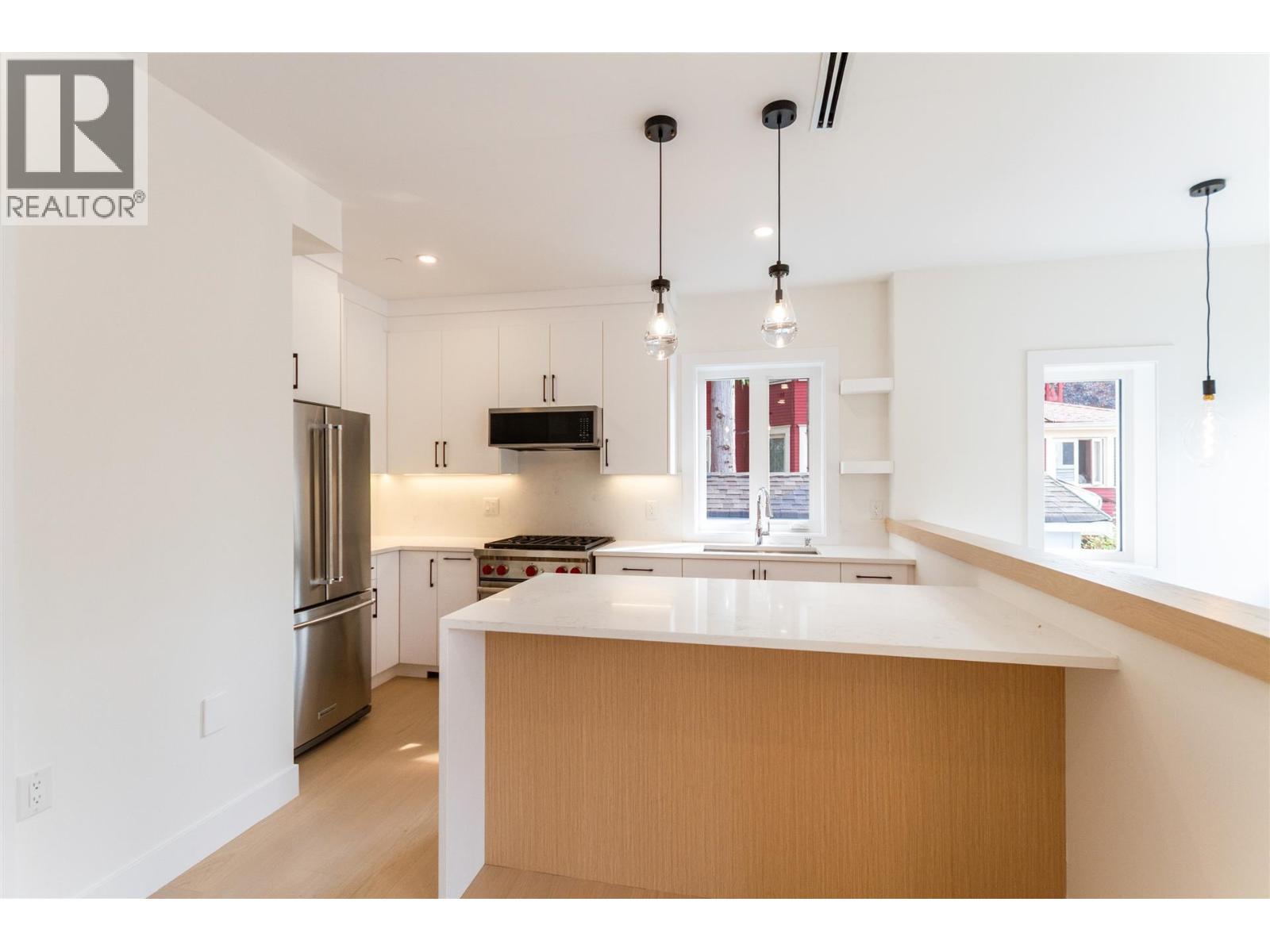 1924 William Street, Vancouver, British Columbia  V5L 2R8 - Photo 17 - R3042430