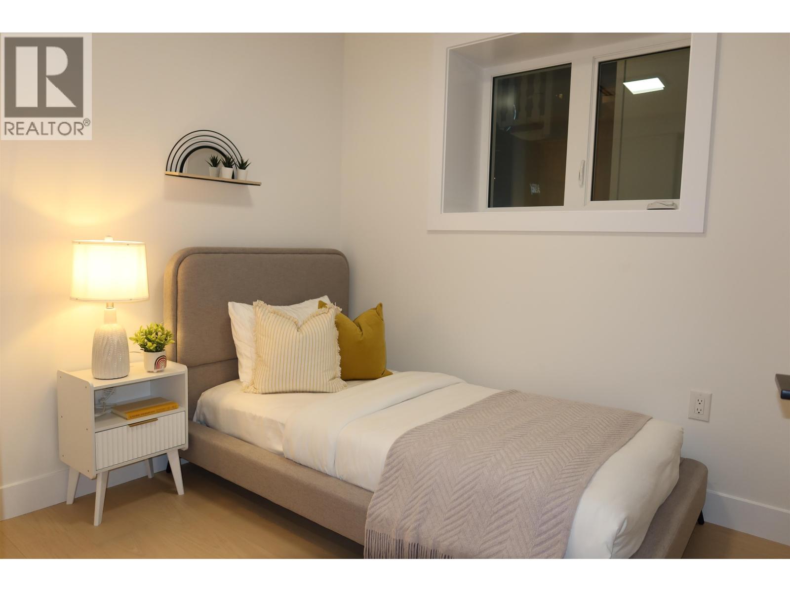 1924 William Street, Vancouver, British Columbia  V5L 2R8 - Photo 33 - R3042430