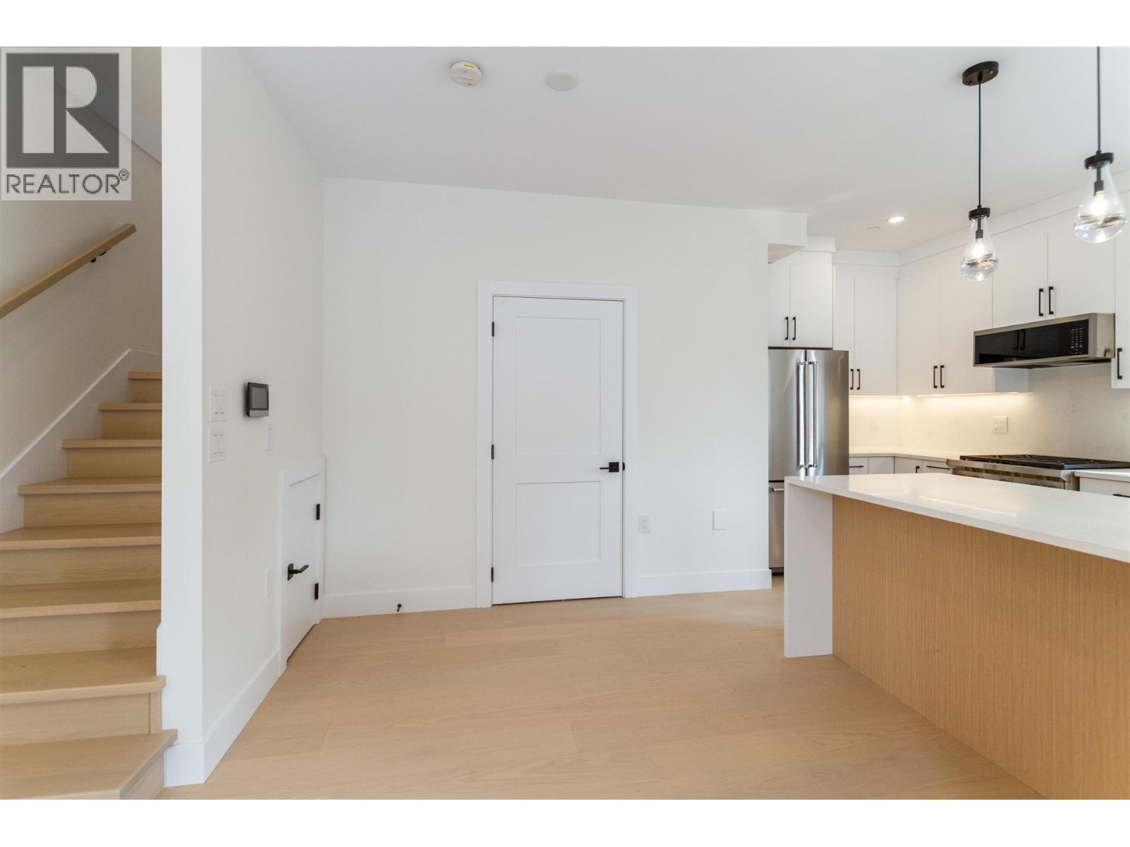 1924 William Street, Vancouver, British Columbia  V5L 2R8 - Photo 18 - R3042430