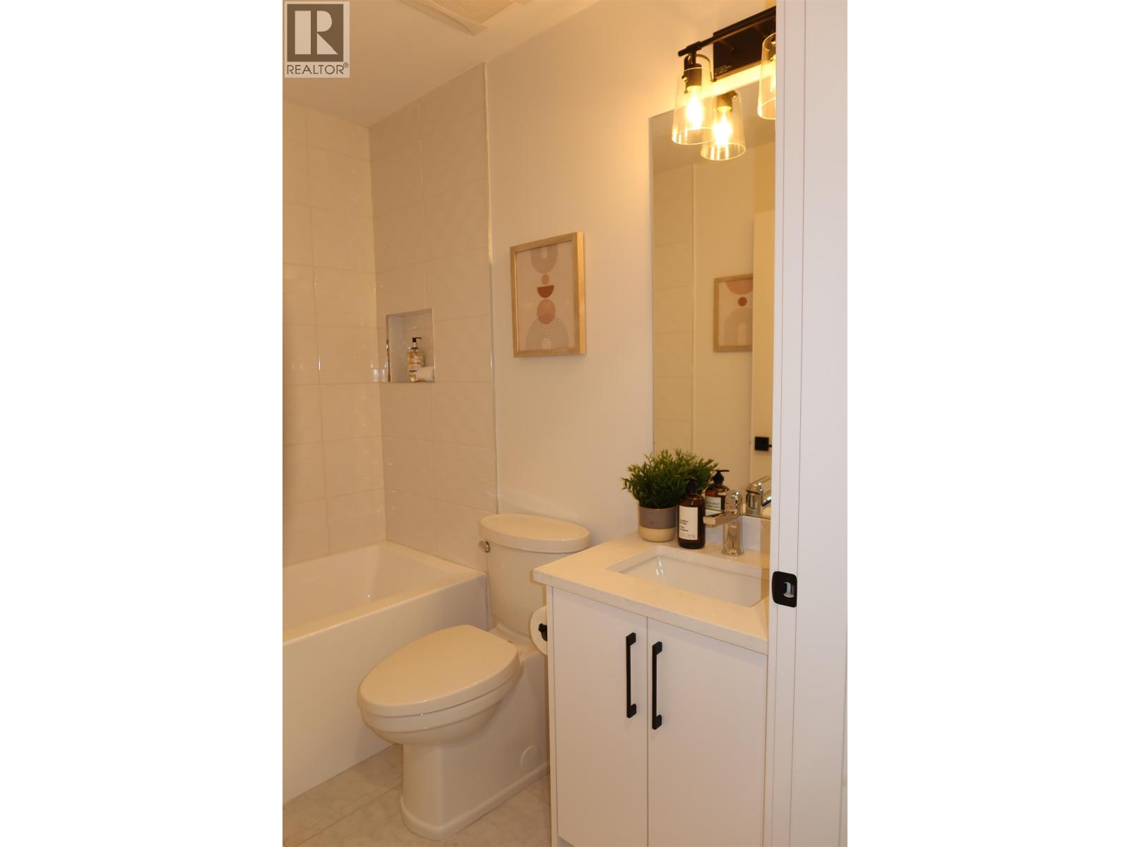 1924 William Street, Vancouver, British Columbia  V5L 2R8 - Photo 34 - R3042430