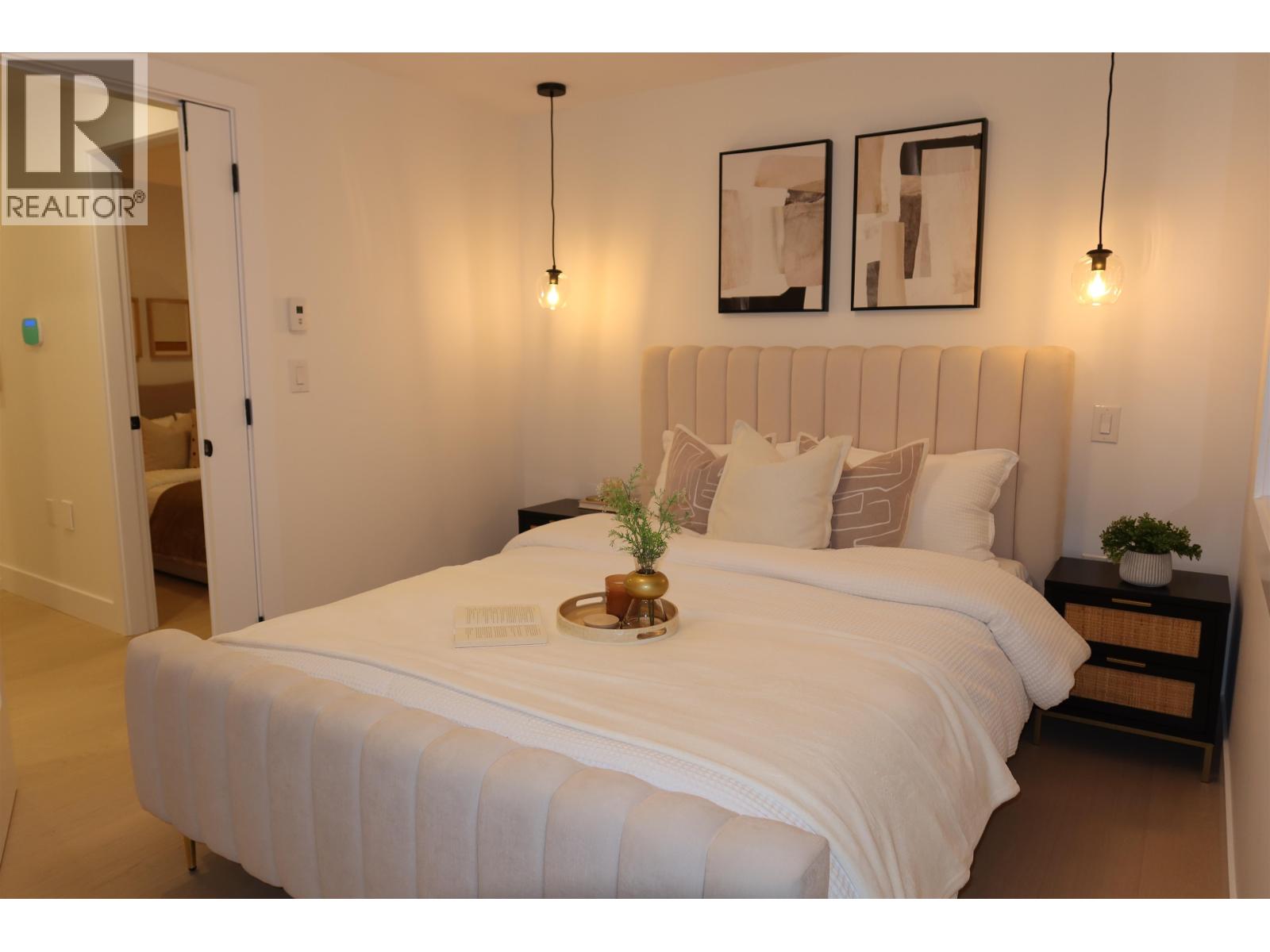 1924 William Street, Vancouver, British Columbia  V5L 2R8 - Photo 27 - R3042430