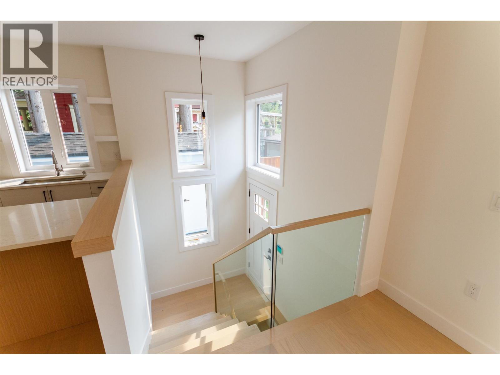 1924 William Street, Vancouver, British Columbia  V5L 2R8 - Photo 20 - R3042430