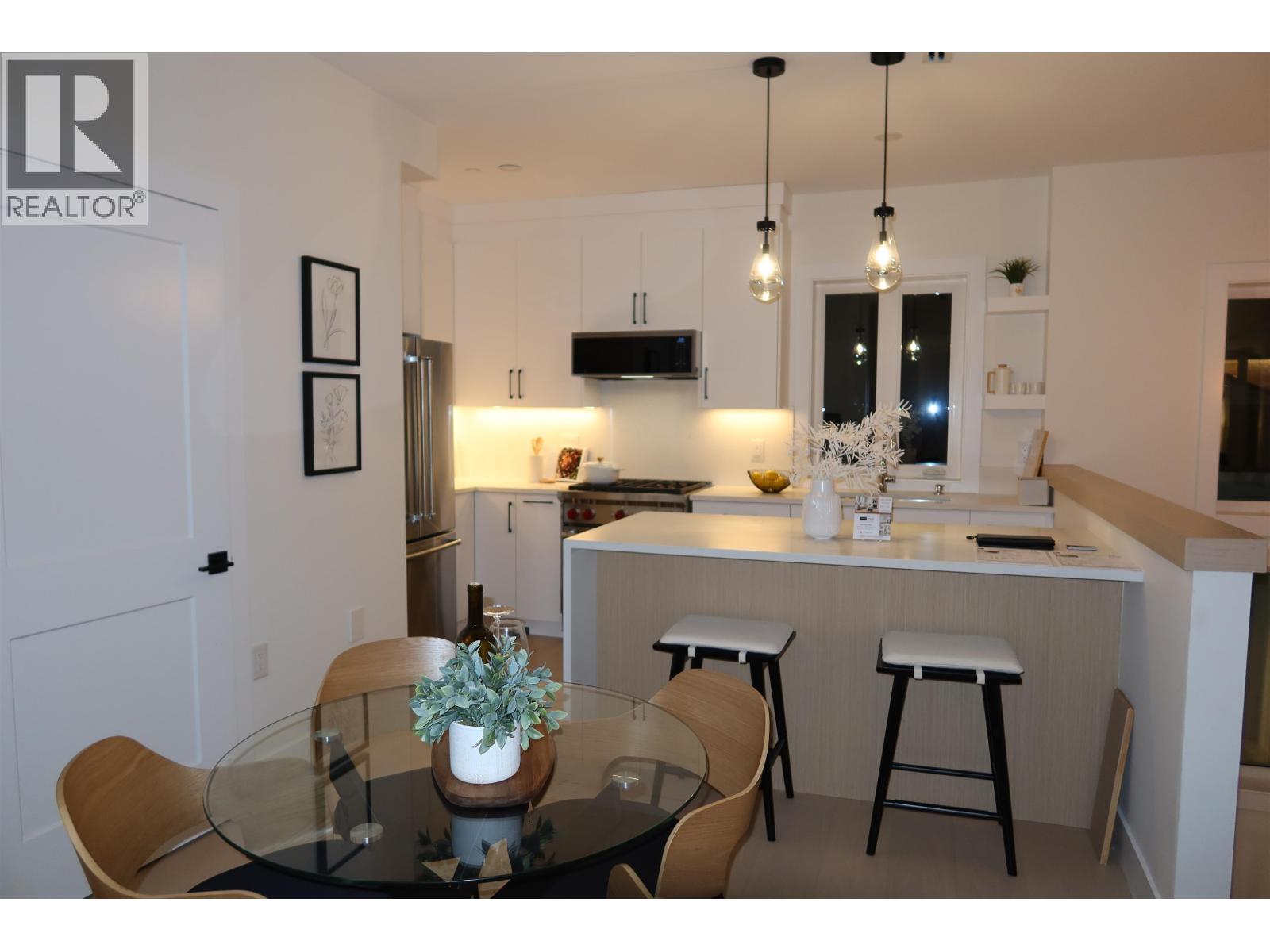 1924 William Street, Vancouver, British Columbia  V5L 2R8 - Photo 23 - R3042430