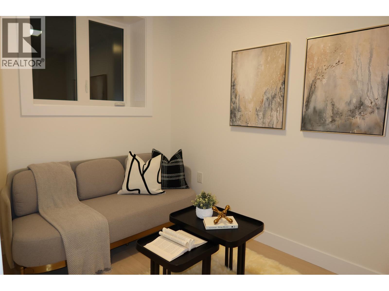 1924 William Street, Vancouver, British Columbia  V5L 2R8 - Photo 31 - R3042430