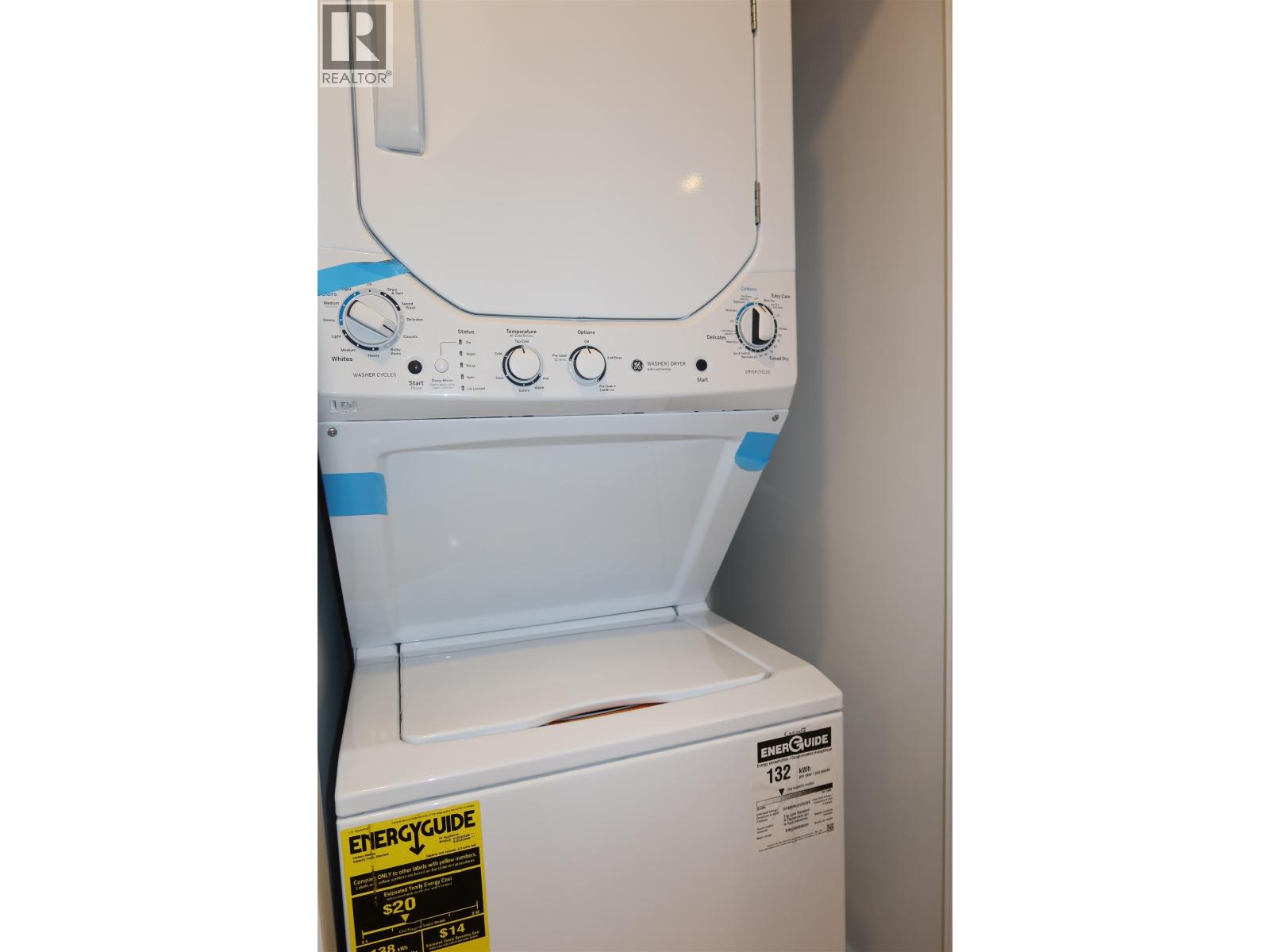 1924 William Street, Vancouver, British Columbia  V5L 2R8 - Photo 32 - R3042430