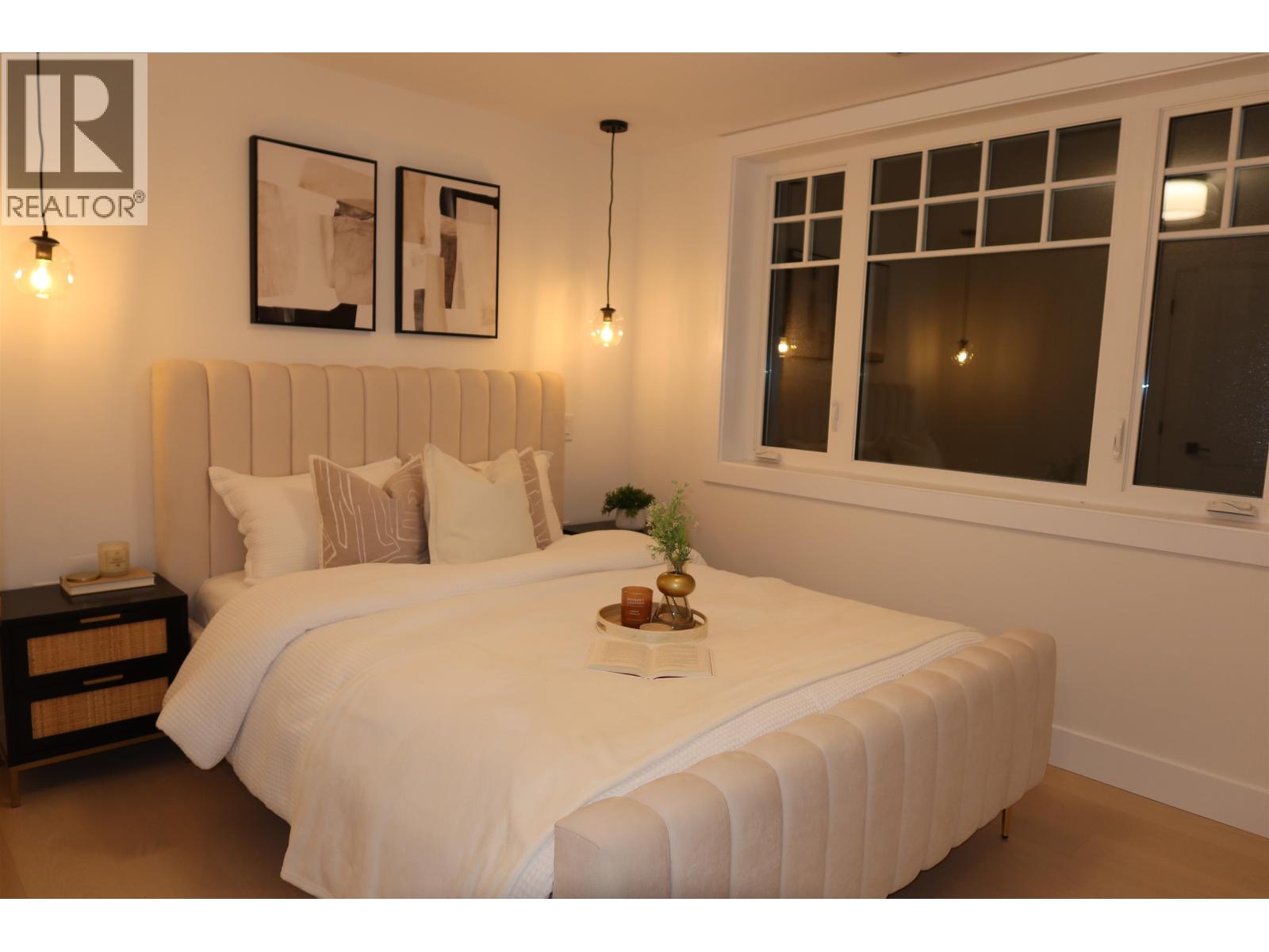 1924 William Street, Vancouver, British Columbia  V5L 2R8 - Photo 28 - R3042430