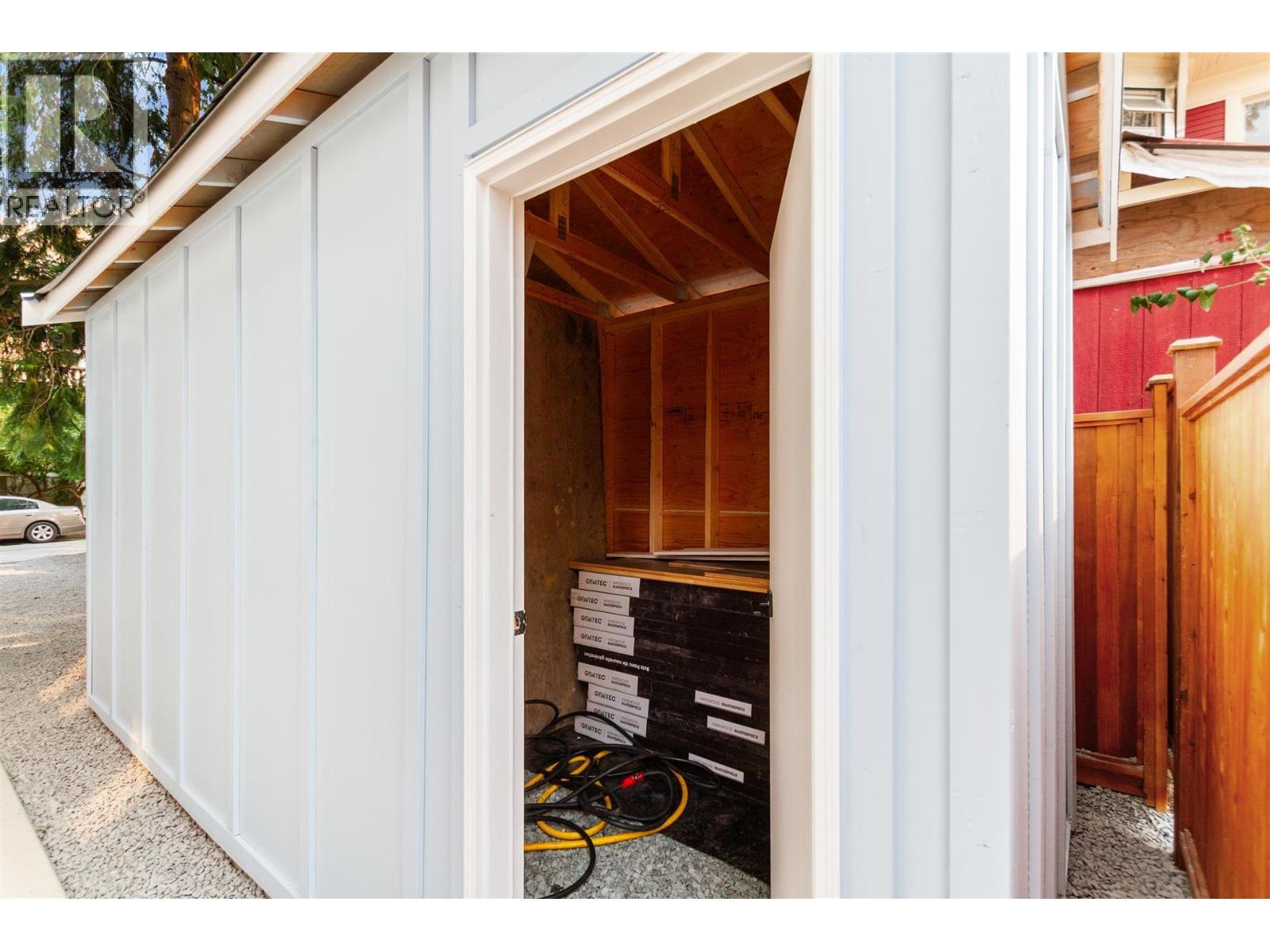 1924 William Street, Vancouver, British Columbia  V5L 2R8 - Photo 22 - R3042430