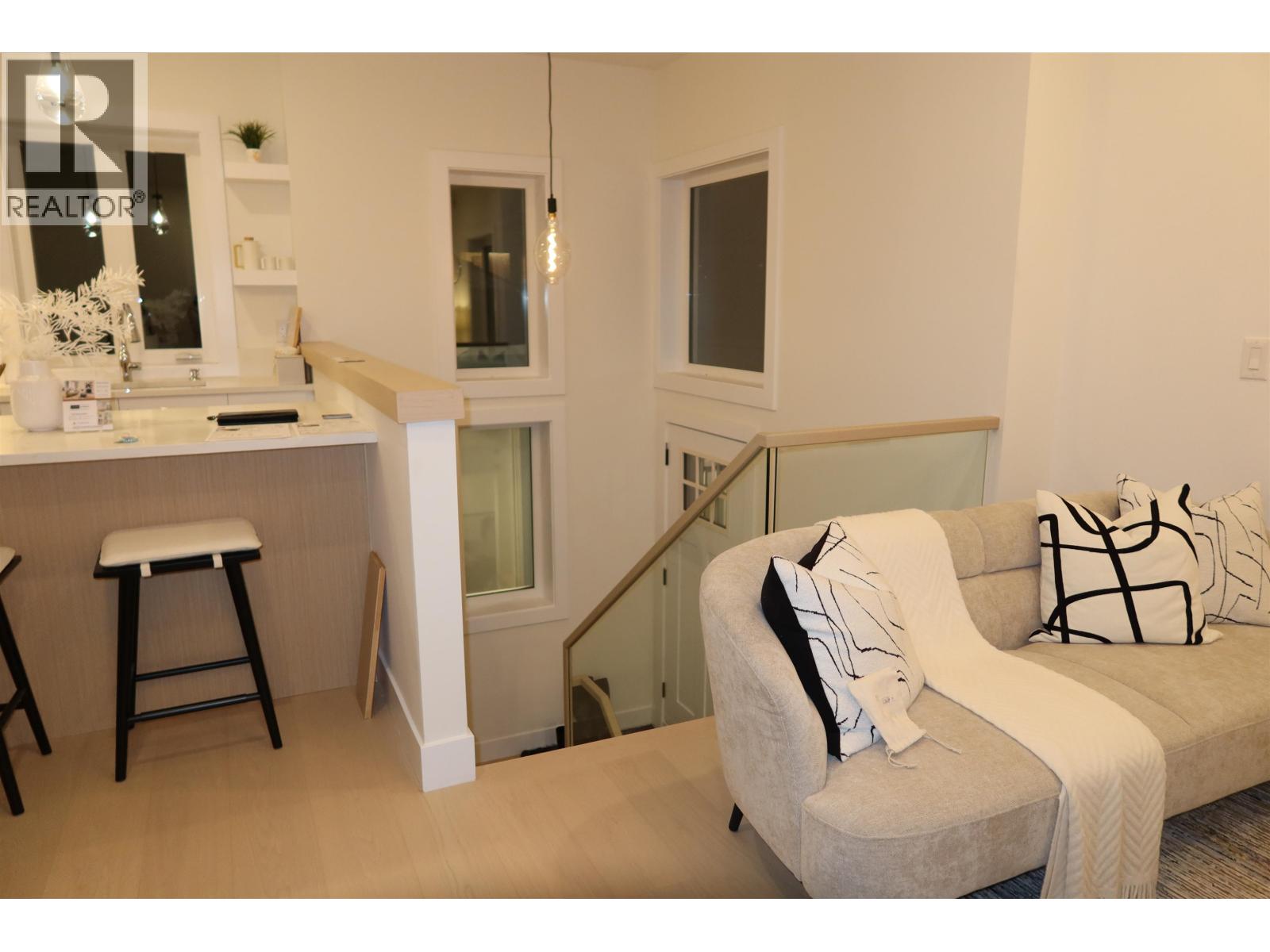 1924 William Street, Vancouver, British Columbia  V5L 2R8 - Photo 24 - R3042430