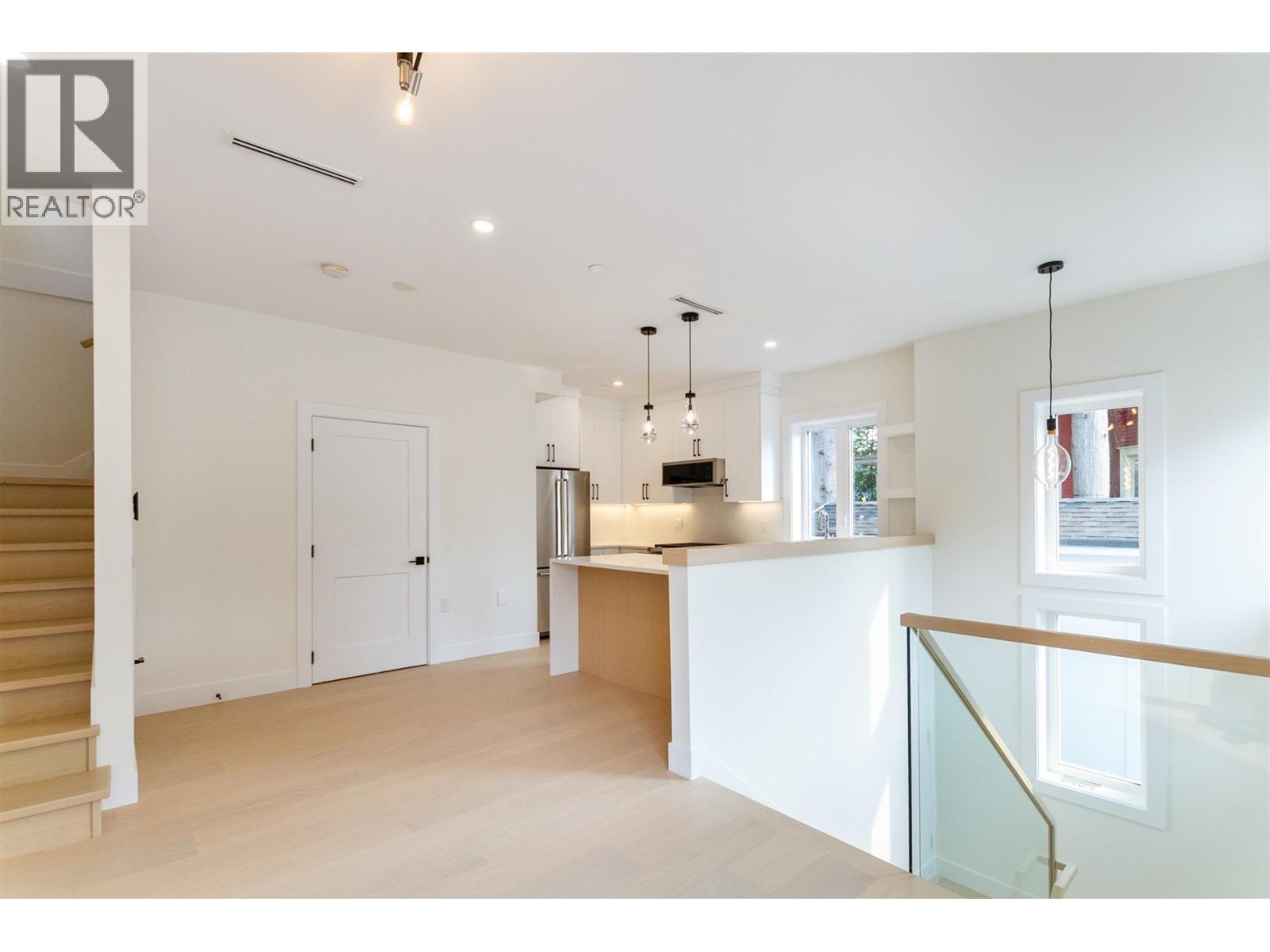 1924 William Street, Vancouver, British Columbia  V5L 2R8 - Photo 19 - R3042430