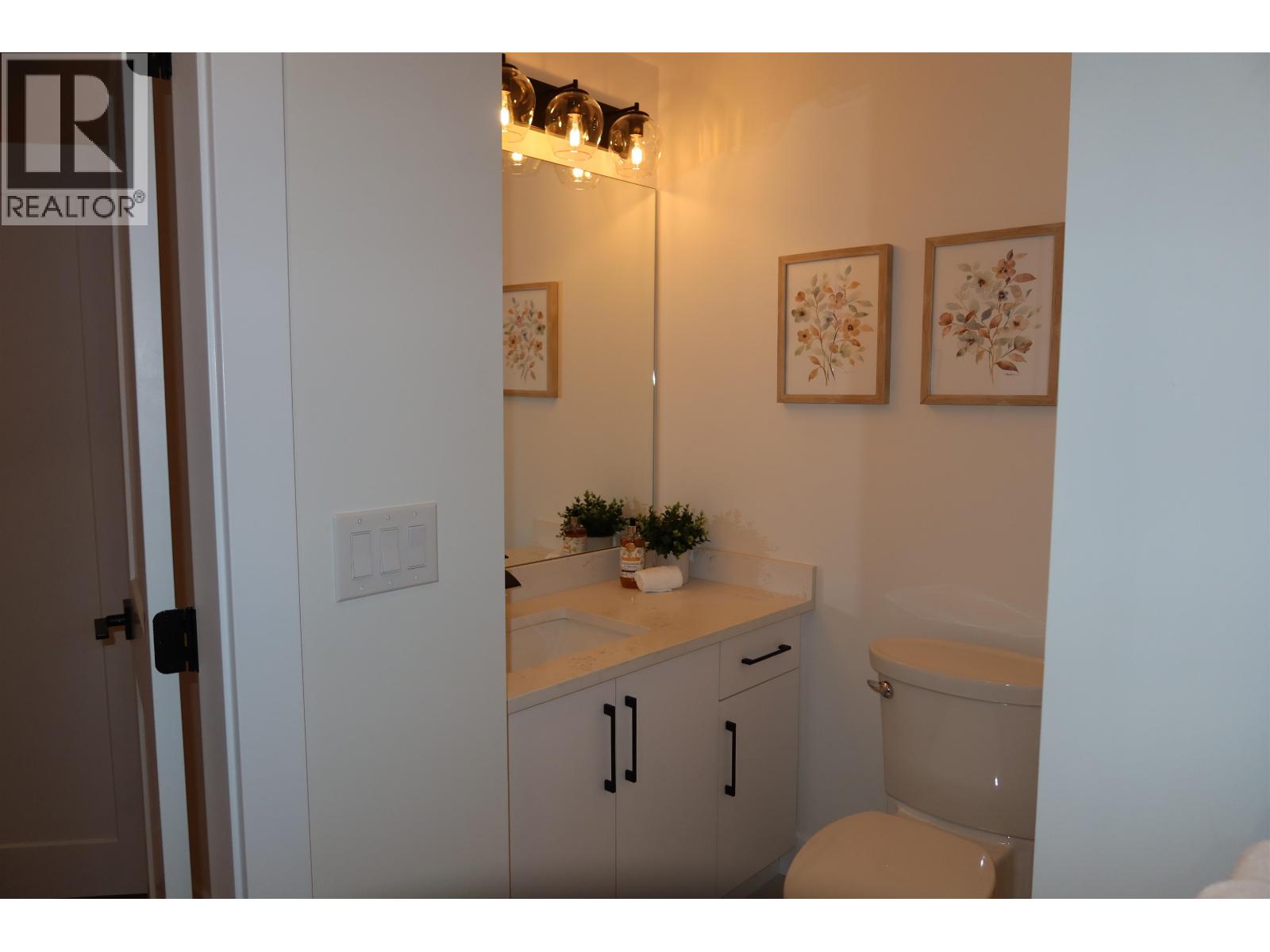 1924 William Street, Vancouver, British Columbia  V5L 2R8 - Photo 29 - R3042430