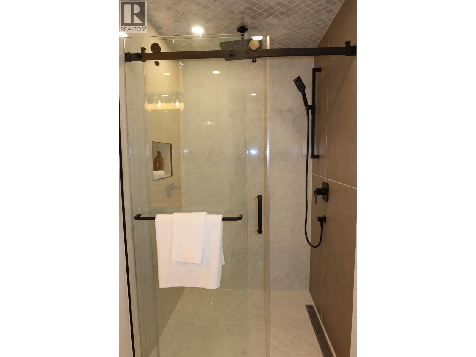 1924 William Street, Vancouver, British Columbia  V5L 2R8 - Photo 30 - R3042430