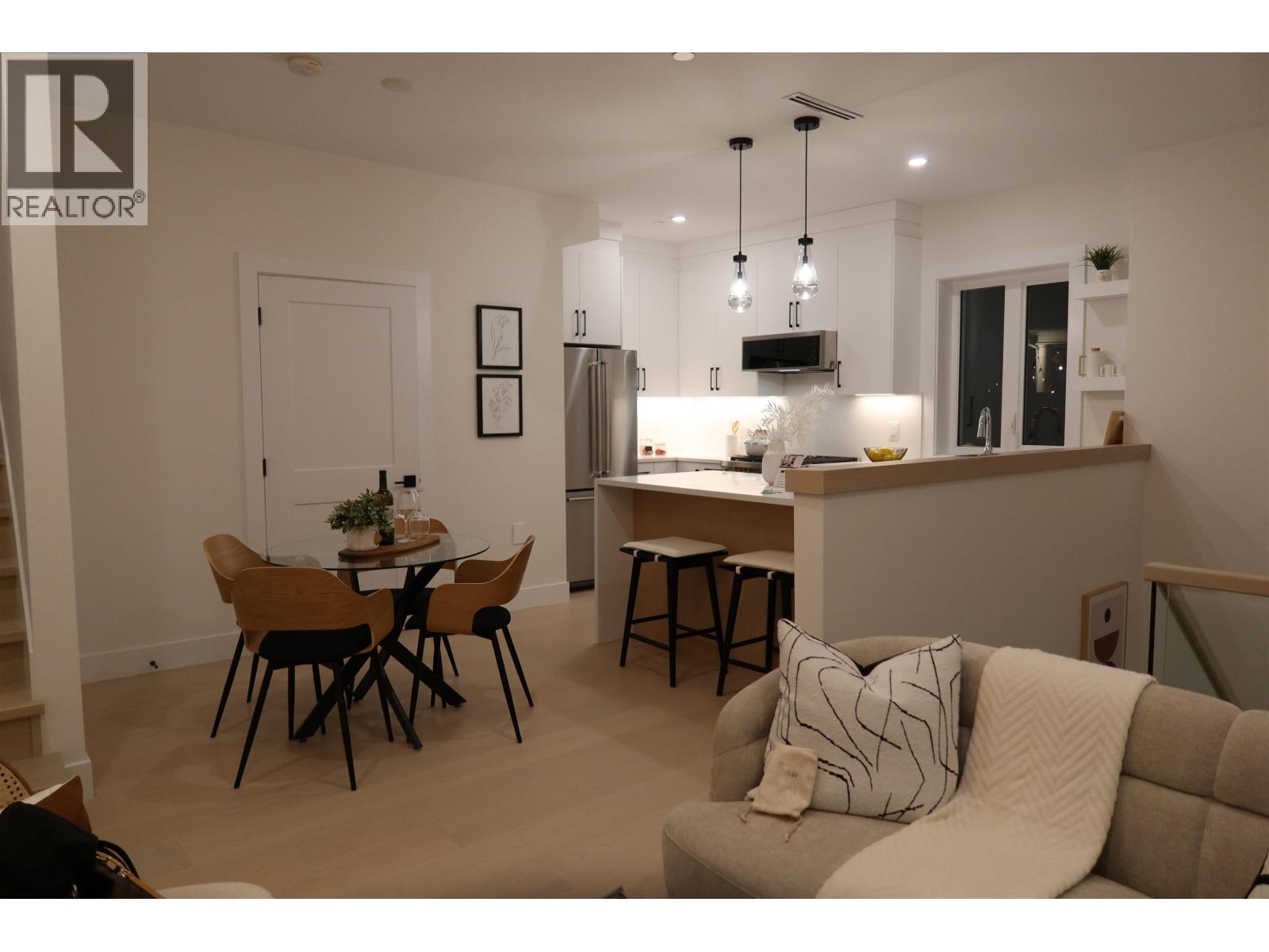 1924 William Street, Vancouver, British Columbia  V5L 2R8 - Photo 25 - R3042430