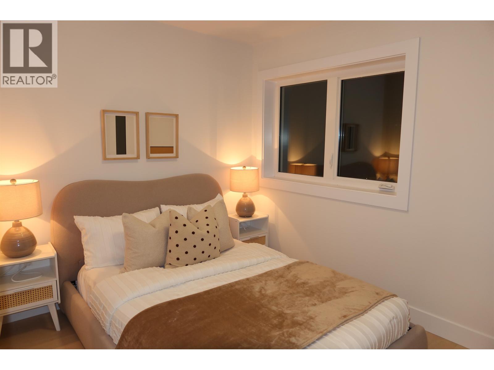 1924 William Street, Vancouver, British Columbia  V5L 2R8 - Photo 26 - R3042430