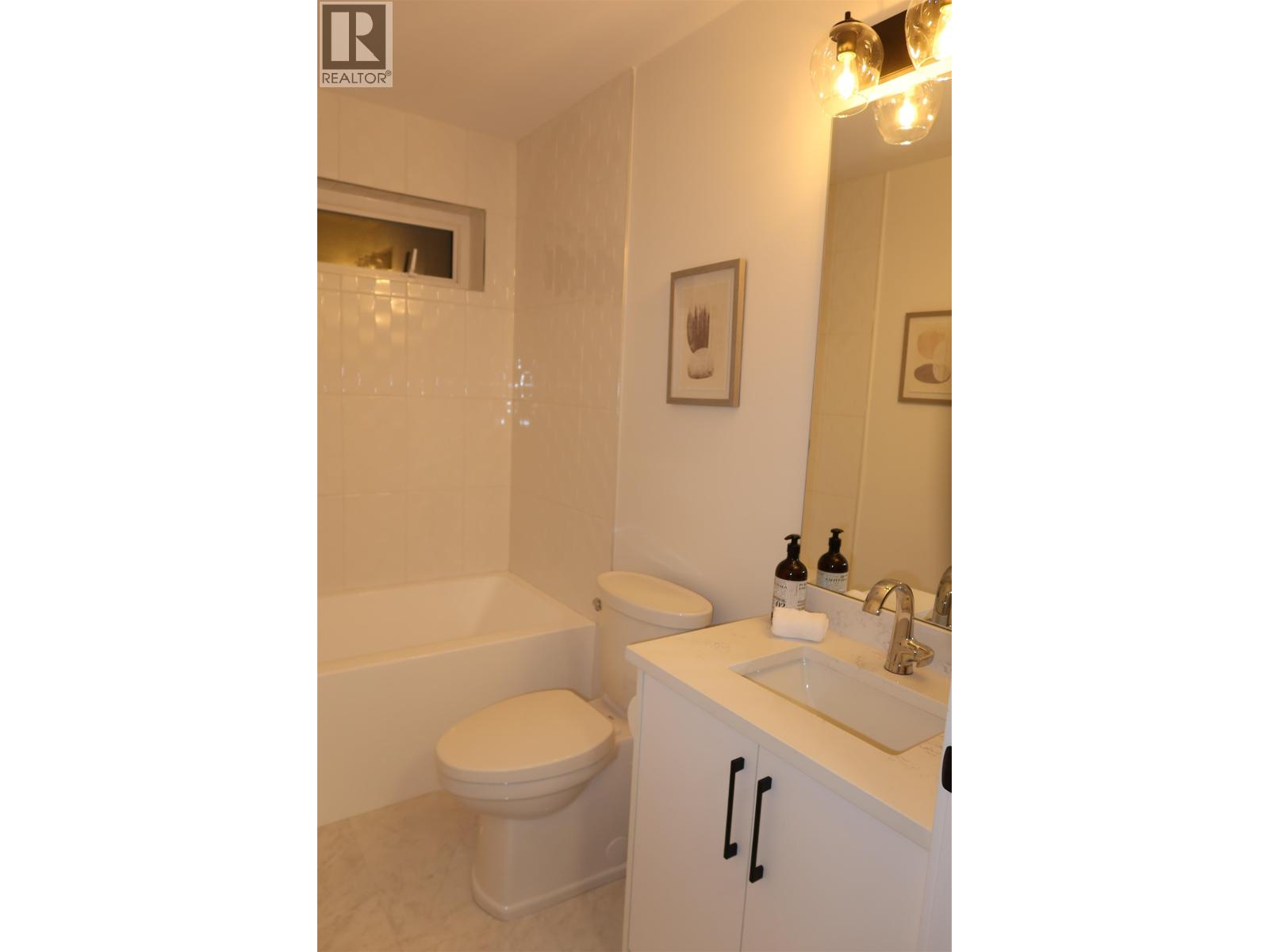 1926 William Street, Vancouver, British Columbia  V5L 2R8 - Photo 29 - R3042460