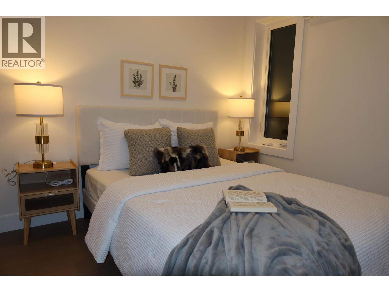 1926 William Street, Vancouver, British Columbia  V5L 2R8 - Photo 27 - R3042460