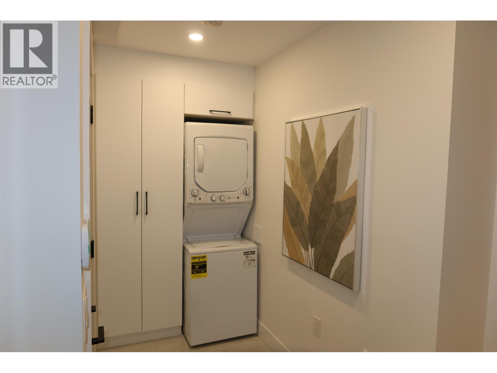 1926 William Street, Vancouver, British Columbia  V5L 2R8 - Photo 22 - R3042460