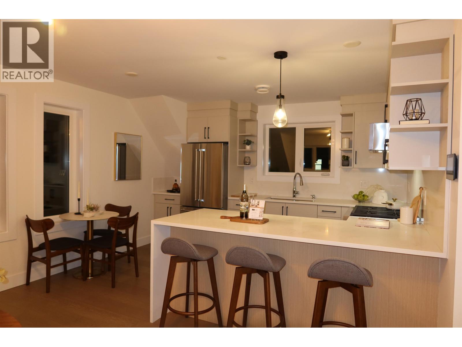 1926 William Street, Vancouver, British Columbia  V5L 2R8 - Photo 26 - R3042460