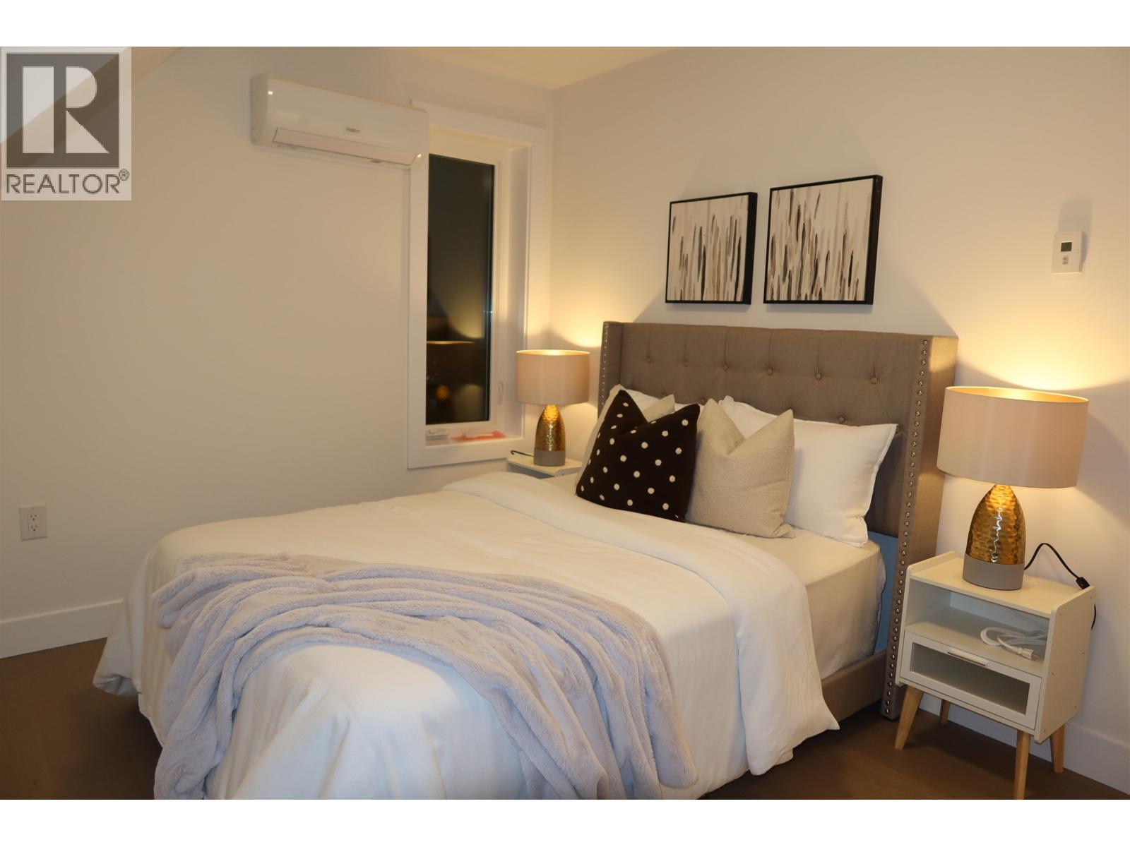 1926 William Street, Vancouver, British Columbia  V5L 2R8 - Photo 31 - R3042460