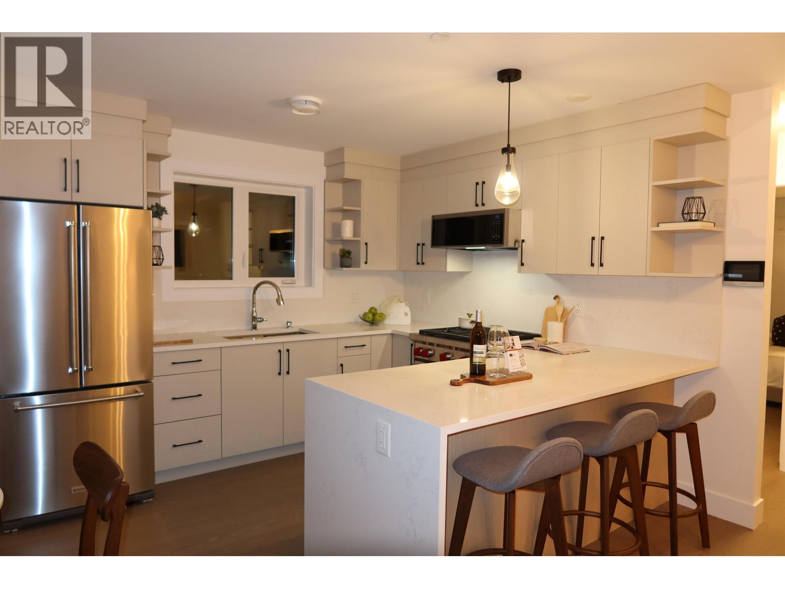 1926 William Street, Vancouver, British Columbia  V5L 2R8 - Photo 25 - R3042460