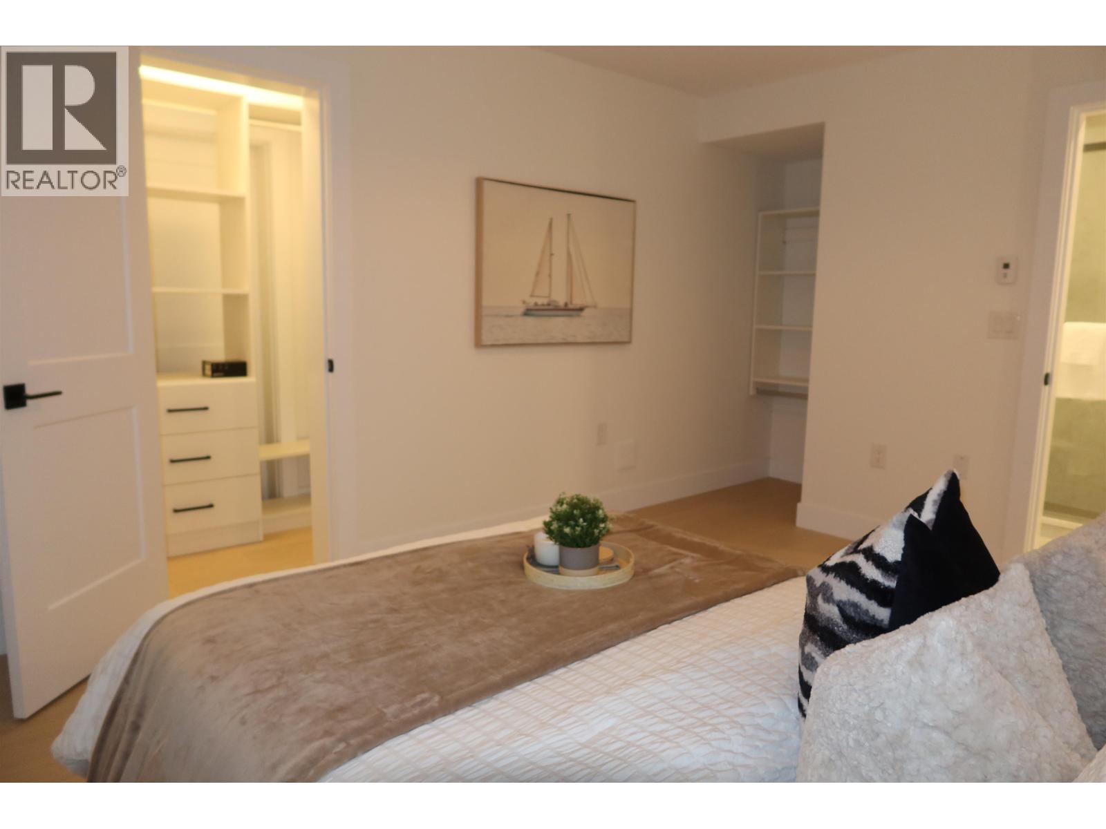 1926 William Street, Vancouver, British Columbia  V5L 2R8 - Photo 23 - R3042460