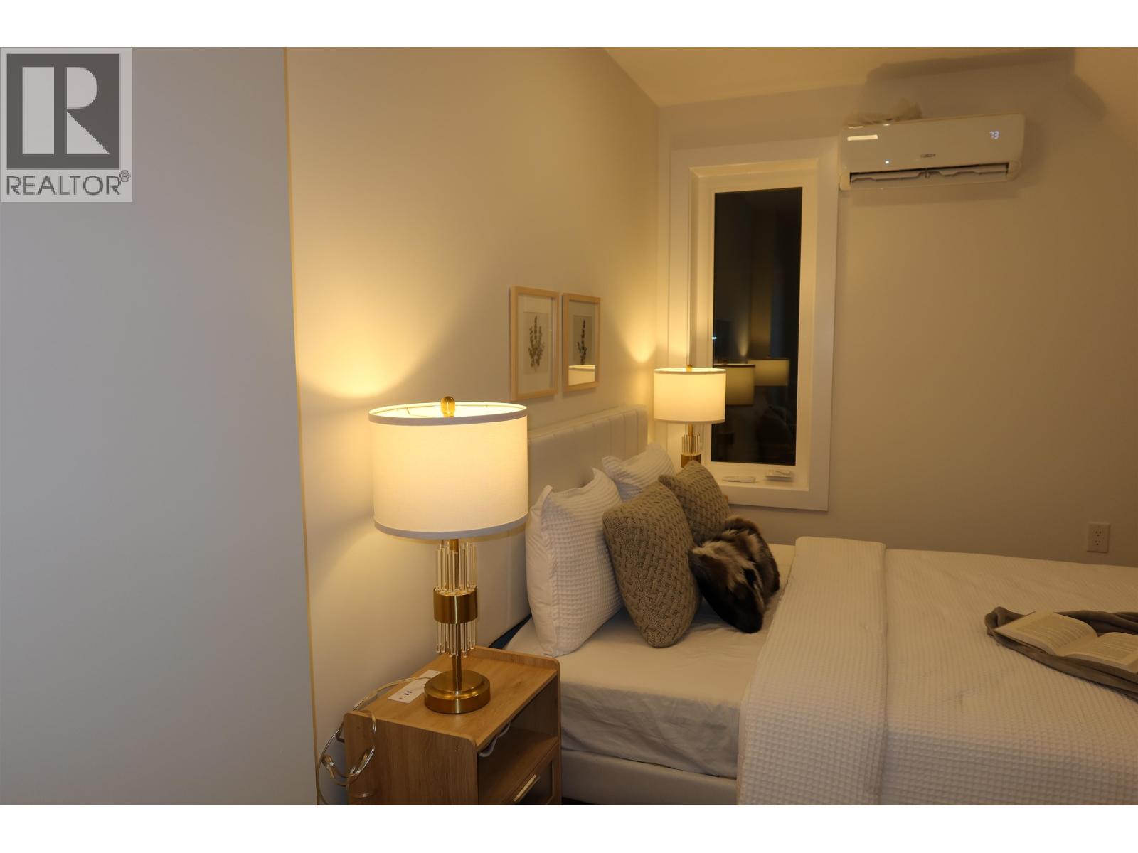 1926 William Street, Vancouver, British Columbia  V5L 2R8 - Photo 28 - R3042460