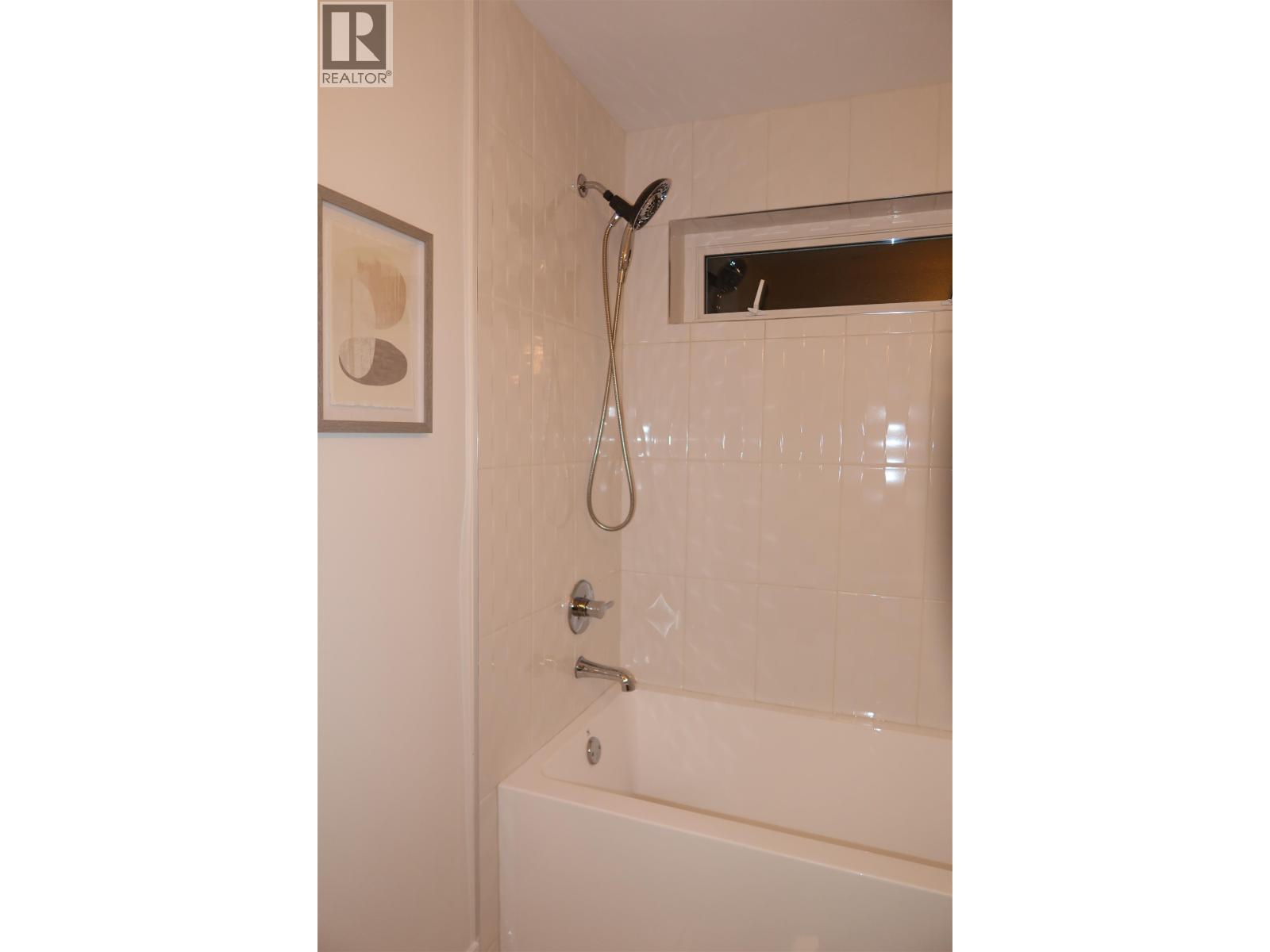 1926 William Street, Vancouver, British Columbia  V5L 2R8 - Photo 30 - R3042460