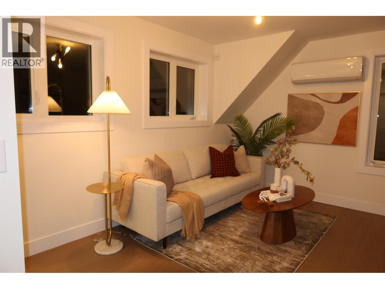 1926 William Street, Vancouver, British Columbia  V5L 2R8 - Photo 24 - R3042460