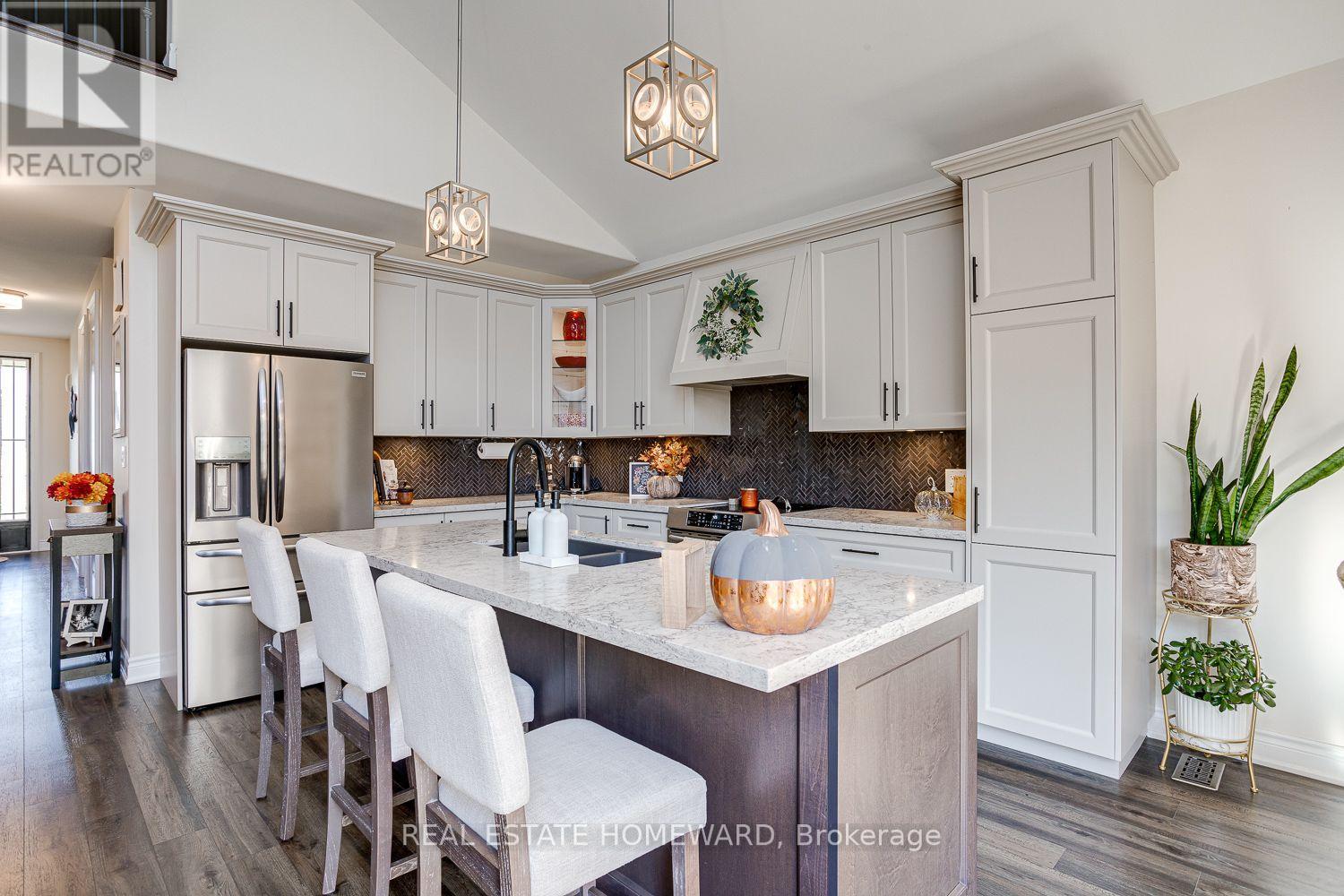 233 Strachan Street, Port Hope, Ontario  L1A 0E7 - Photo 13 - X12549968