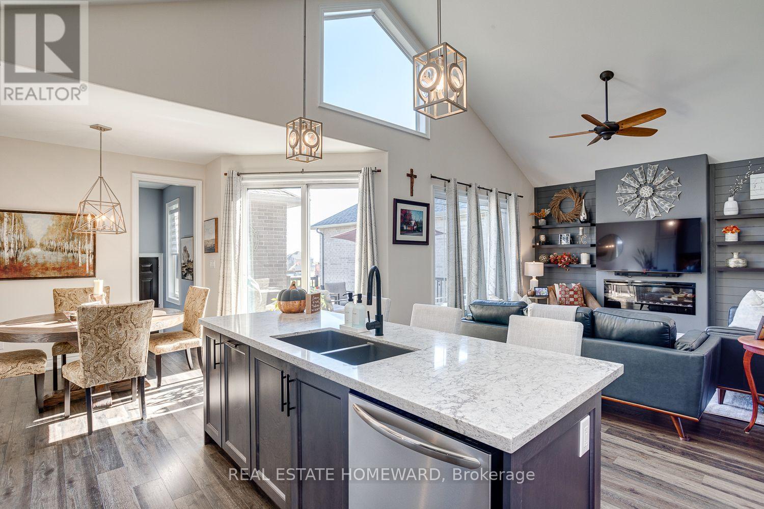 233 Strachan Street, Port Hope, Ontario  L1A 0E7 - Photo 14 - X12549968