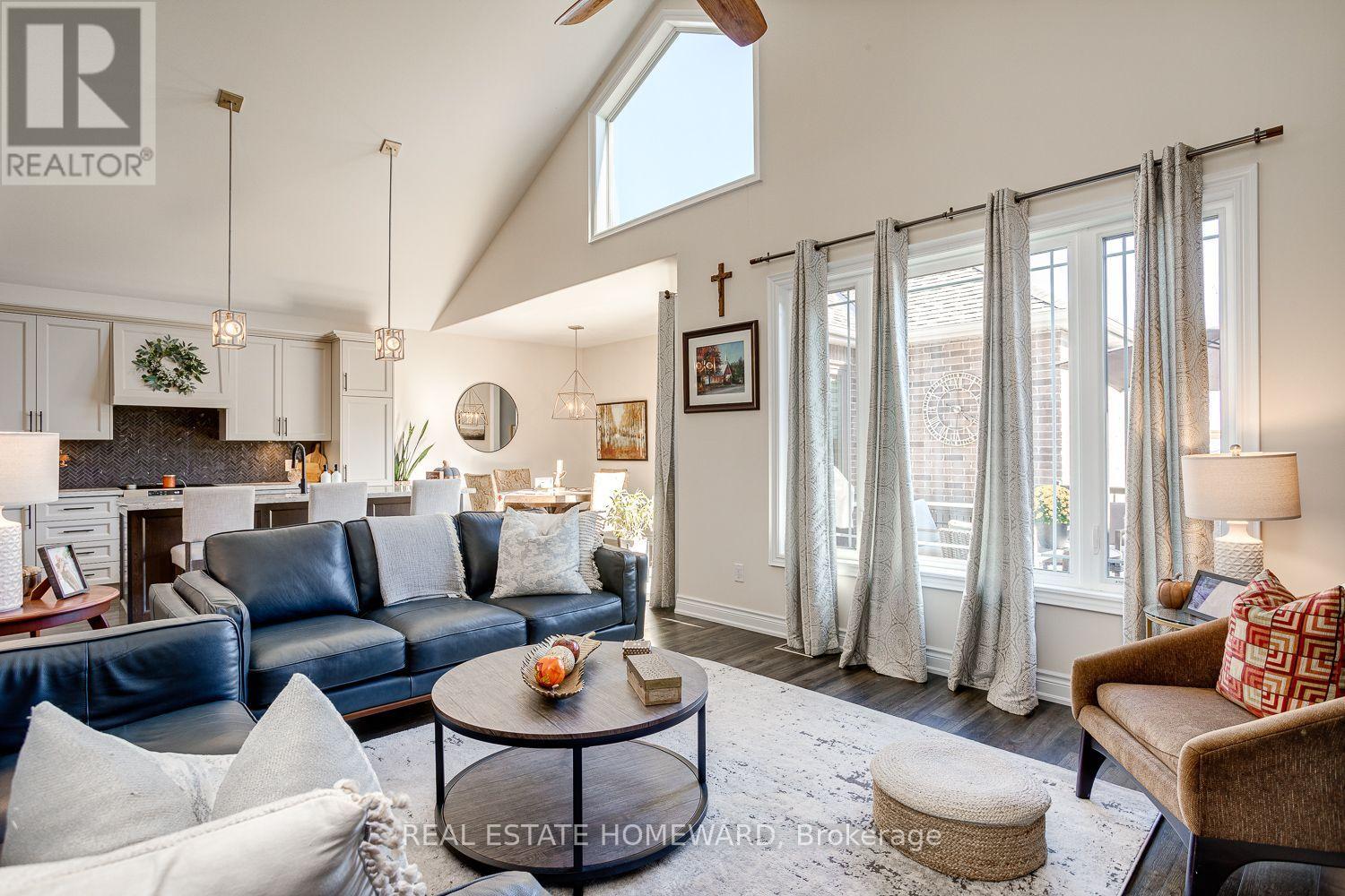 233 Strachan Street, Port Hope, Ontario  L1A 0E7 - Photo 15 - X12549968